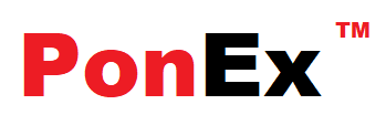 Below is a list of all the UK towns and cities that the PonEx couriers will collect and deliver from.  If your town city or village is not listed, don&rsquo;t worry, give us a call and we will be able to assist you.     Abberley | Abbey Wood | Abbots Bromley | Abbots Langley | Abbots Leigh | Abbotsbury | Abbotsley | Aberaeron | Aberargie | Abercastle | Abercraf | Aberdare | Aberdaron | Aberdeen | Aberdour | Aberdovey | Aberfeldy | Aberffraw | Aberfoyle | Abergavenny | Abergele | Abergorlech | Abergwili | Aberlady | Aberlour | Abernethy | Aberporth | Abersoch | Abersychan | Abertillery | Aberystwyth | Abingdon | Abinger | Abinger Hammer | Abington | Abington | Aboyne | Abram | Abridge | Acaster Malbis | Accrington | Acharacle | Achiltibuie | Achnasheen | Acklam | Ackworth | Acle | Acocks Green | Acomb | Acrefair | Acton | Acton Bridge | Adderbury | Addingham | Addington | Addington | Addington | Addlestone | Adlington | Adlington | Adstock | Aghadowey | Aghalee | Ahoghill | Airdrie | Airth | Akebar | Akeley | Albrighton | Albrighton | Albury | Alcester | Alcester | Alconbury | Alconbury Weston | Aldbourne | Aldbrough St John | Aldbury | Aldeburgh | Aldenham | Alderbury | Alderley Edge | Aldermaston | Alderminster | Alderney | Aldersey Green | Aldershot | Aldford | Aldgate | Aldridge | Aldringham | Aldworth | Aldwych | Alexandria | Alfold | Alford | Alford | Alfreton | Alfriston | Alfriston | All of London | All Stretton | Allendale | Allenheads | Allerford | Allerston | Allerton | Allhallows | Allhallows-on-Sea | Allington | Alloa | Allostock | Alloway | Almeley | Almondbank | Almondsbury | Almondsbury | Alne | Alness | Alnmouth | Alnwick | Alresford | Alrewas | Alsager | Alsager | Alsagers Bank | Alston | Alstonefield | Althorne | Althorp | Altnagelvin | Alton | Alton | Alton Towers | Altrincham | Altrincham | Alum Bay | Alva | Alvechurch | Alvecote | Alvecote | Alvecote | Alvediston | Alves | Alveston | Alveston | Alvington | Alwoodley | Alyth | Ambergate | Amberley | Amble | Ambleside | Ambrosden | Amersham | Amesbury | Amlwch | Ammanford | Ampfield | Ampthill | Amroth | Ancaster | Anderton | Andover | Andoversford | Angle | Anglesey | Angmering | Annacloy | Annalong | Annan | Anniesland | Annitsford | Anslow | Anstruther | Ansty | Ansty | Antrim | Apartments all over London | Apperley Bridge | Appin | Applecross | Appledore | Appledore | Appletreewick | Appley | Apsley | Arborfield | Arbroath | Archway | Arclid | Ardaneaskan | Ardbeg | Ardeley | Ardens Grafton | Ardentinny | Ardfern | Ardgay | Ardglass | Ardingly | Ardington | Ardishaig | Ardmillan | Ardrishaig | Ardrossan | Ardvasar | Arisaig | Arkendale | Arkengarthdale | Arkesden | Arlesey | Arlingham | Arlington | Armadale | Armagh | Armathwiate | Armoy | Armscote | Armthorpe | Arncliffe | Arncott | Arnold | Arnside | Arnside | Aros | Aros | Arreton | Arrochar | Arrochar | Arthingworth | Articlave | Artigarvan | Arundel | Ascog Bay | Ascot | Ash | Ash | Ash | Ash-cum-Ridley | Ashbourne | Ashbourne | Ashburnham Place | Ashburton | Ashcott | Ashford | Ashford | Ashford | Ashford-in-the-Water | Ashill | Ashington | Ashington | Ashkirk | Ashleworth | Ashley | Ashmore Green | Ashorne | Ashover | Ashprington | Ashtead | Ashton | Ashton | Ashton in Makerfield | Ashton Keynes | Ashton-in-Makerfield | Ashton-under-Lyne | Ashton-under-Lyne | Ashurst | Ashwater | Ashwell | Ashwicke | Askam-in-Furness | Askernish | Askett | Askham | Askham | Askrigg | Aspley Guise | Asthall | Astmoor | Aston | Aston Cantlow | Aston Clinton | Aston Rowant | Astwood | Athelstaneford | Atherstone | Atherton | Atherton | Attleborough | Attleborough | Auchenblae | Auchenbowie | Auchencairn | Auchindoir | Auchinleck | Auchterarder | Auchtermuchty | Audlem | Aughnacloy | Aughton | Aughton | Aughton | Auldgirth | Aultbea | Aust | Austerfield | Austrey | Austwick | Avebury | Aveley | Avening | Aviemore | Avonwick | Awre | Axbridge | Axford | Axminster | Axmouth | Aycliffe | Aylesbury | Aylesford | Aylesford | Aylesham | Aylmerton | Aylsham | Aymestrey | Aynho | Ayot St Lawrence | Ayr | Aysgarth | Ayside |     Babbacombe | Babell | Backwell | Backwell | Backworth | Bacton | Bacton | Bacup | Badminton | Badshot Lea | Bagillt | Bagshot | Bagworth | Baildon | Bainbridge | Bainsford | Bakewell | Bala | Balbriggan | Balcombe | Baldock | Balerno | Balfron | Balham | Balinderry Lower | Balintore | Ballachulish | Ballachulish | Ballantrae | Ballasalla | Ballater | Ballieston | Ballinamallard | Ballindalloch | Ballinderry Upper | Ballingarry | Ballingeary | Ballintoy | Balloch | Ballsbridge | Ballyahinch | Ballycastle | Ballyclare | Ballycotton | Ballygally | Ballygrant | Ballyheigue | Ballyhornan | Ballymagorry | Ballymena | Ballymoney | Ballynahinch | Ballynure | Ballyvaughan | Ballyvoy | Ballywalter | Balmacara | Balmaha | Balmedie | Balminnoch | Balquhidder | Balsall Common | Balsham | Baltasound | Bamburgh | Bamburgh | Bamford | Bampton | Bampton | Bampton | Banbridge | Banbury | Banchory | Banff | Bangor | Bangor | Banham | Bank | Bankfoot | Banknock | Bankside | Bannockburn | Banstead | Bantham | Barassie | Barbican | Barbon | Barbridge | Barbrook | Barcombe | Bardon Mill | Bardsey | Bardsey | Bardwell | Barford | Barford St Martin | Barford St Michael | Bargoed | Barham | Barking | Barkisland | Barlborough | Barlestone | Barley | Barlow | Barlow | Barmouth | Barnack | Barnard Castle | Barnard Gate | Barnehurst | Barnes | Barnet | Barnet | Barney | Barnham | Barnham Broom | Barnham Downs | Barnoldswick | Barnsley | Barnsley | Barnsley | Barnstaple | Barnston | Barnwell | Barnwood | Barrhead | Barrington | Barrow | Barrow Gurney | Barrow Hill | Barrow in Furness | Barrow On Trent | Barrow-in-Furness | Barrowden | Barry | Barston | Barthomley | Barton | Barton | Barton | Barton | Barton Le Clay | Barton St David | Barton Stacey | Barton-on-Sea | Barton-upon-Humber | Basildon | Basingstoke | Baslow | Basonbridge | Bassenthwaite | Baston | Batcombe | Bath | Bath | Bathampton | Batheaston | Bathgate | Bathwick | Batley | Battersea | Battle | Battlesbridge | Baughurst | Bawburgh | Bawtry | baxterley | Baylham | Bayswater | Beachamwell | Beaconsfield | Beadlow | Beadnell | Beal | Beaminster | Beamish | Beanacre | Bearsden | Bearsted | Beaufort | Beaulieu | Beauly | Beaumaris | Beauworth | Beaworthy | Bebington | Beccles | Beckenham | Beckenham | Beckermet | Beckfoot | Beckhampton | Beckington | Beckley | Beckley | Beckton | Beckwithshaw | Bedale | Beddgelert | Beddington | Bedford | Bedlington | Bedminster | Bedmond | Bedworth | Beechwood | Beedon | Beeley | Beer | Beeston | Beeston | Beetham | Begelly | Beith | Belchamp St Paul | Belchamp St Paul | Belcoo | Belfast | Belfast | Belford | Belgravia | Belleek | Belleeks | Bellingham | Bellshill | Bellshill | Belmesthorpe | Belmont | Belmont | Belper | Belsay | Belsay | Belsize Park | Belstone | Belton | Belton | Belvedere | Belvoir | Bembridge | Benbecula | Benderloch | Benenden | Benfleet | Beningbrough | Benllech | Benmore | Benson | Bentham | Bentley | Bentley | Bentley | Bentworth | Bepton | Bere Ferrers | Bere Regis | Berkeley | Berkeley | Berkhamsted | Berkswell | Berkswell | Bermondsey | Berrow | Berrynarbor | Bersham | Berwick St James | Berwick upon Tweed | Berwick Upon Tweed | Berwick-upon-Tweed | Berwick-upon-Tweed | Besthorpe | Beswick | Betchton | Betchworth | Bethersden | Bethesda | Bethnal Green | Bettws Evan | Bettws Newydd | Bettyhill | Betws Garmon | Betws-y-Coed | Betws-Yn-Rhos | Beverley | Bewcastle | Bewdley | Bexhill on Sea | Bexhill-on-Sea | Bexley | Bexley | Bexleyheath | Bexleyheath | Beyton | Bibury | Bicester | Bickerstaffe | Bickington | Bickleigh | Bicknoller | Biddenden | Biddenham | Bideford | Bideford | Bidford on Avon | Bierton | Bigbury-on-Sea | Biggar | Biggin Hill | Biggin Hill | Biggleswade | Bilbrough | Bildeston | Billericay | Billingborough | Billinge | Billingford | Billingham | Billingham | Billingshurst | Billington | Billowness | Bilston | Binfield | Bingham | Bingley | Binham | Binley | Binley | Birch Vale | Birchgrove | Birchington | Birchmoor | Birchover | Bircotes | Birdlip | Birdwell | Birkenhead | Birling Gap | Birmingham | Birmingham Airport | Birnam | Birstall | Birstall | Birtley | Birtsmorton | Bisbrooke | Bisham | Bishampton | Bishop Auckland | Bishop Auckland | Bishop Monkton | Bishop Sutton | Bishopbriggs | Bishops Cannings | Bishops Castle | Bishops Caundle | Bishops Cleeve | Bishops Frome | Bishops Itchington | Bishops Lydeard | Bishops Stortford | Bishops Stortford | Bishops Tachbrook | Bishops Waltham | Bishopston | Bishopton | Bishopton | Bishopton | Bisley | Bitton | Black Bourton | Blackawton | Blackboys | Blackbrook | Blackburn | Blackburn | Blackfriars | Blackhall Colliery | Blackhall Colliery | Blackheath | Blackheath | Blackmore End | Blacko | Blackpool | Blackwater | Blackwater | Blackwaterfoot | Blackwatertown | Blackwood | Bladon | Blaenau Ffestiniog | Blaenau Ffestiniog | Blaenavon | Blagdon | Blagdon | Blair Atholl | Blair Drummond | Blairgowrie | Blairlogie | Blakeney | Blakeney | Blanchardstown | Blanchland | Blancogo | Blandford Forum | Blankney | Blantyre | Blawith | Blaydon-on-Tyne | Bledington | Bledlow | Bledlow Ridge | Blessington | Bletchingdon | Bletchingley | Bletchley | Bletsoe | Blewbury | Blickling | Blidworth | Blisland | Blisworth | Blithbury | Blockley | Bloomfield | Bloomsbury | Bloxham | Bloxwich | Blue Anchor | Blundellsands | Blunham | Blunsdon | Bluntisham | Blyford | Blyth | Blyth | Bo'ness | Boat of Garten | Bodelwyddan | Bodenham | Bodinnick | Bodmin | Bodorgan | Bognor Regis | Bohortha | Boldon | Boldon Colliery | Bollington | Bolney | Bolsover | Bolter End | Bolton | Bolton | Bolton | Bolton le Sands | Bolton-le-Sands | Bolton-upon-Dearne | Bolventor | Bonar Bridge | Boncath | Bonchurch | Bonhill | Bonnybridge | Bonnyrigg | Bonsall | Bontddu | Boosbeck | Boot | Bootle | Boraston | Bordon | Boreham | Borehamwood | Borough | Borough Green | Boroughbridge | Borrowdale | Borth | Borth | Boscastle | Boscombe | Bosham | Bosley | Bossingham | Boston | Boston Spa | Botcheston | Bothwell | Botley | Bottisham | Bough Beech | Boughton | Boughton Lees | Boughton Monchelsea | Bourn | Bourne | Bourne End | Bournemouth | Bournheath | Bourton | Bourton-on-the-Hill | Bourton-on-the-Water | Bouth | Bovey Tracey | Bovingdon | Bow | Bowburn | Bowes | Bowmore | Bowmore | Bowness-on-Windermere | Box | Boxford | Boxford | Boyden Gate | Boyton | Brabourne | Brabourne Lees | Bracklesham | Bracklesham Bay | Brackley | Brackley | Bracknell | Bradfield | Bradfield Combust | Bradford | Bradford on Avon | Bradford-on-Avon | Bradford-on-Avon | Bradley Green | Bradley Stoke | Bradninch | Bradwell | Bradwell | Bradwell-on-Sea | Bradworthy | Brae | Braemar | Braewick | Braintree | Braithwaite | Bramber | Bramdean | Bramfield | Bramford | Bramhall | Bramhope | Bramley | Brampton | Brampton | Brampton | Brampton | Bramshill | Brancaster | Brancaster Staithe | Brandesburton | Brandeston | Brandon | Brandon | Brandon | Brandon | Brandon | Branscombe | Bransford | Bransgore | Branston | Brantham | Brassington | Bratton | Bratton | Bratton Fleming | Braughing | Braunston | Braunston | Braunton | Bray | Bray | Breakish | Bream | Brean | Brean Sands | Brearton | Brechfa | Brechin | Brecon | Brecon | Bredbury | Bredfield | Bredhurst | Bredon | Brenchley | Brendon | Brent Cross | Brent Knoll | Brentford | Brentwood | Brettenham | Brewood | Brickendon | Bricket Wood | Bridestowe | Bridford | Bridge of Allan | Bridge Of Earn | Bridge of Orchy | Bridge of Weir | Bridge Trafford | Bridgend | Bridgend | Bridgend of Lintrathen | Bridgerule | Bridgetown | Bridgnorth | Bridgwater | Bridlington | Bridport | Brierley Hill | Brierley Hill | Brierly Hill | Brigg | Brighouse | Brighouse Bay | Brighstone | Brightlingsea | Brighton | Brighton & Hove | Brightstone Bay | Brightwell Baldwin | Brill | Brimington | Brimpton | Bringsty | Brinklow | Brinkworth | Brinscall | Brinsworth | Brislington | Bristol | Bristol Airport | Briston | Britford | Brithdir | Briton Ferry | Brixham | Brixton | Brixton | Brize Norton | Broad Campden | Broad Chalke | Broad Haven | Broad St | Broadbottom | Broadclyst | Broadford | Broadgate | Broadhembury | Broadhempston | Broadmayne | Broadstairs | Broadstone | Broadway | Broadway | Broadwell | Broadwindsor | Broadwoodwidger | Brockenhurst | Brockhampton | Brockley Green | Brockmoor | Brockweir | Brockworth | Brodick | Bromborough | Bromfield | Bromham | Bromham | Bromley | Bromley | Brompton | Bromsgrove | Bromyard | Brondesbury | Bronllys | Brook | Brook Green | Brookeborough | Brookhouse | Brookland | Brookmans Park | Brookwood | Broom | Broom | Broome | Broomlands | Brora | Broseley | Brotton | Brotton | Brough | Broughshane | Broughton | Broughton | Broughton | Broughton | Broughton Gifford | Broughton-in-Furness | Broughty Ferry | Brownhills | Broxbourne | Broxburn | Broxted | Broxton | Bruera | Brunston | Bruton | Bryher | Bryncoch | Bryncrug | Brynford | Brynhyfryd | Brynmawr | Brynsiencyn | Brynsiencyn | Brynteg | Bubbenhall | Buchlyvie | Buckden | Buckden | Buckfastleigh | Buckhaven | Buckhorn Weston | Buckhurst Hill | Buckie | Buckingham | Buckland | Buckland Brewer | Buckland Dinham | Buckland Marsh | Buckland Monachorum | Buckland Newton | Buckland St Mary | Buckley | Bucknell | Buckpool | Bucks Horn Oak | Bucksburn | Bude | Budleigh Salterton | Budworth | Builth Wells | Bulphan | Bulwick | Bunbury | Bungay | Bunitngford | Buntingford | Burbage | Burchetts Green | Burcombe | Burcot | Bures | Burford | Burford | Burgess Hill | Burgh Island | Burgh le Marsh | Burgh St Peter | Burghclere | Burghfield | Burghfield Common | Burghwallis | Burham | Buriton | Burlescombe | Burlesdon | Burley | Burley in Wharfedale | Burlton | Burnham | Burnham | Burnham Market | Burnham on Sea | Burnham Overy Staithe | Burnham Thorpe | Burnham-on-Crouch | Burnham-on-Sea | Burnhope | Burnley | Burnopfield | Burnopfield | Burnsall | Burnside | Burntisland | Burntwood | Burpham | Burray | Burrelton | Burren | Burrington | Burrough Green | Burrowbridge | Burrowgate | Burry Port | Burscough | Burslem | Burston | Burstwick | Burtle | Burton | Burton | Burton | Burton Agnes | Burton Bradstock | Burton Coggles | Burton on the Wolds | Burton On Trent | Burton upon Trent | Burton upon Trent | Burton-upon-Trent | Burtonwood | Burwardsley | Burwash | Burwell | Bury | Bury | Bury | Bury St Edmunds | Bushey | Bushey Heath | Bushmills | Butcombe | Butleigh | Butley | Butterleigh | Buttermere | Butterton | Buxhall | Buxton | Bwlch |     Cadeleigh | Cadgwith | Cadnam | Cadoxton | Caerlaverock | Caerleon | Caernarfon | Caerphilly | Caersws | Caerwent | Caerwys | Cahirsiveen | Cairnbaan | Cairndow | Caister-on-Sea | Calbourne | Caldbeck | Caldecott | Caldecott | Caldercruix | Caldicot | Caldwell | Caldy | Caledon | Callander | Callander | Callington | Calne | Calow | Calstock | Calthwaite | Calveley | Calver | Calverton | Calvine | Camber | Camberley | Camberwell | Cambois | Camborne | Cambridge | Cambuslang | Camden | Camden Town | Camelford | Campbeltown | Campton | Canary Wharf | Canewdon | Cannich | Canning Town | Cannington | Cannock | Canon Pyon | Canonbie | Canonbury | Canterbury | Cantley | Cantlow | Canvey Island | Capel Curig | Capel Garmon | Capel le Ferne | Capernwray | Carbost | Cardenden | Cardiff | Cardiff Airport | Cardigan | Cardington | Cardross | Cardross | Carew | Carey | Carinish | Cark in Cartmel | Carleen | Carlin How | Carlisle | Carlow | Carlton | Carlton | Carlton | Carlton | Carlton Colville | Carlton le Moorland | Carlton-in-Lindrick | Carlton-on-Trent | Carluke | Carmarthen | Carmichael | Carnforth | Carnforth | Carnkie | Carnlough | Carnoustie | Carnwath | Carradale | Carrbridge | Carrickfergus | Carrowdore | Carrutherstown | Carrville | Carryduff | Carryduff | Carsaig | Carshalton | Carshalton | Carterton | Carterway Heads | Carthorpe | Cartmel | Cashel | Cashel | Castel | Casterton | Castle Acre | Castle Bromwich | Castle Cary | Castle Combe | Castle Donington | Castle Donington | Castle Donnington | Castle Douglas | Castle Gresley | Castle Hedingham | Castledawson | Castlederg | Castlefield | Castlefields | Castleford | Castlemartyr | Castlerock | Castleside | Castleton | Castleton | Castletown | Castletown | Castlewellan | Catcott | Caterham | Catfield | Catford | Cathcart | Catrine | Cattawade | Catterall | Catterick | Catthorpe | Cattistock | Catworth | Cauldon | Caunton | Cavendish | Caversham | Cawdor | Cawfields | Cawood | Cawsand | Caythorpe | Cefn Mawr | Cefn-Y-Bedd | Cemaes | Cerne Abbas | Cerrigydrudion | Chacewater | Chacombe | Chadderton | Chaddesley Corbett | Chaddleworth | Chadlington | Chafford Hundred | Chagford | Chailey | Chale | Chalfont St Giles | Chalfont St Peter | Chalford | Chalgrave | Chalgrove | Challacombe | Challock | Chalton | Chandler's Ford | Chapel Haddlesey | Chapel le Dale | Chapel-en-le-Frith | Chapelton | Chapeltown | Chapmans Well | Chapmanslade | Chappel | Chard | Chardstock | Charing | Charing Cross | Charlbury | Charlestown | Charlestown | Charlesworth | Charlton | Charlton | Charlton | Charlton Adam | Charlton Kings | Charlton Marshall | Charlwood | Charminster | Charmouth | Charney Bassett | Charnock Richard | Chart Sutton | Charter Alley | Chartham | Chartham Hatch | Chartridge | Charvil | Charwelton | Chasetown | Chatburn | Chatham | Chathill | Chatteris | Chatton | Chawton | Chazey Heath | Cheadle | Cheadle | Cheadle | Cheadle | Cheadle Hulme | Cheadle Hulme | Cheam | Chearsley | Checkendon | Cheddar | Cheddington | Chedworth | Cheetham | Cheetham Hill | Chelford | Chelmondiston | Chelmsford | Chelsea | Chelsfield | Cheltenham | Chenies | Chepstow | Cherhill | Cheriton | Cheriton Bishop | Cherry Burton | Chertsey | Chesham | Cheshunt | Chessington | Chester | Chester | Chester le Street | Chester-le-Street | Chesterfield | Chesterton | Chesterton | Chesterton | Cheswardine | Chevington | Chew Magna | Chew Magna | Chicheley | Chichester | Chiddingfold | Chiddingly | Chiddingstone | Chideock | Chidham | Chieveley | Chigwell | Childer Thornton | Chilgrove | Chilham | Chillenden | Chillesford | Chillingham | Chilmark | Chilton | Chingford | Chingford | Chinley | Chinnor | Chippenham | Chipperfield | Chipping | Chipping Campden | Chipping Norton | Chipping Sodbury | Chipping Sodbury | Chipping Warden | Chipstead | Chipstead | Chirk | Chislehampton | Chislehurst | Chislehurst | Chiswick | Chivenor | Chobham | Cholesbury | Chollerton | Cholsey | Choppington | Chopwell | Chorley | Chorleywood | Christchurch | Christendom | Christian Malford | Christleton | Christmas Common | Christow | Chudleigh | Chudleigh Knighton | Chulmleigh | Church Aston | Church Brampton | Church Enstone | Church Fenton | Church Gresley | Church Hanborough | Church Knowle | Church Langton | Church Lench | Church Minshull | Church Stoke | Church Stretton | Churcham | Churchdown | Churchill | Churchinford | Churchover | Churchtown | Churston | Churston Ferrers | Churt | Cilcain | Cilgerran | Cinderford | Cippenham | Cirencester | City | Clachan-Seil | Clackmannan | Clacton-on-Sea | Clanfield | Clapham | Clapham | Clapham | Clapton in Gordano | Clapton In Gordano | Clarborough | Clare | Clarinbridge | Clarkston | Clarkston | Claudy | Claughton | Claverdon | Clavering | Claverley | Claverton | Clay Cross | Claygate | Clayhidon | Claypole | Clayton | Clayton le Moors | Clayton le Woods | Clayworth | Clearbrook | Clearwell | Cleator | Cleator Moor | Cleckheaton | Clee Hill | Cleethorpes | Cleeve Hill | Clent | Clent | Cleobury Mortimer | Cleobury Mortimer | Clerkenwell | Clevedon | Clevedon | Cleveland | Cley next the Sea | Clifden | Cliffe | Clifford | Clifton | Clifton | Clifton | Clifton | Clifton Campville | Clifton Hampden | Clifton Hampton | Cliftonville | Climping | Clipsham | Clipston | Clitheroe | Cliviger | Clonmel | Clophill | Clough | Cloughey | Cloughmills | Cloughton | Clovelly | Clowne | Clows Top | Clun | Clundewen | Clutton | Clutton Hill | Clutton Hill | Clutton Hill | Clutton-on-the-Mendips | Clydach | Clydebank | Clynderwen | Clyst Hydon | Clyst St Mary | Coal Aston | Coalbrookdale | Coalburn | Coalisland | Coalpit Heath | Coalpit Heath | Coalport | Coalville | Coalway | Coatbridge | Coatbridge | Cobh | Cobham | Cockburnspath | Cockburnspath | Cockenzie | Cockerham | Cockermouth | Cockermouth | Cockett | Cockfield | Cockington | Cockwood | Codicote | Codnor | Codrington | Codsall | Coed Eva | Coedway | Coelbren | Coggeshall | Colaton Raleigh | Colbost | Colchester | Cold Ash | Cold Aston | Coldharbour | Coldingham | Coldra Woods | Coldstream | Coleford | Coleford | Coleorton | Coleraine | Colerne | Colerne | Colesbourne | Coleshill | Coleshill | Coleshill | Colgate | Colinsburgh | Colkirk | Collingbourne Ducis | Colmworth | Coln St-Aldwyns | Colnbrook | Colne | Colne | Colney Heath | Colonsay | Colston Bassett | Coltishall | Colton | Colvend | Colwall | Colwyn Bay | Colwyn Bay | Colyton | Combe Down | Combe Hay | Combe Hay | Combe Martin | Comber | Comberbach | Comberton | Compton | Compton | Compton Abdale | Compton Bassett | Compton Martin | Comrie | Cong | Congham | Congleton | Congresbury | Conington | Conisbrough | Conisbrough | Coniston | Coniston | Conlig | Connah's Quay | Connemara | Conon Bridge | Consett | Consett | Constable Burton | Constantine Bay | Conwy | Cooden | Cookham | Cookham Dean | Cookley | Cookstown | Coolock | Coombe Dingle | Copmanthorpe | Coppull | Copsale | Copthorne | Copythorne | Corbridge | Corfe Castle | Corfe Mullen | Corfton | Cork | Cork Airport | Corleston on Sea | Corley | Cornhill | Cornhill-on-Tweed | Cornsay Colliery | Cornworthy | Corpach | Corscombe | Corse Lawn | Corsham | Corsham | Corsley | Corstorphine | Corton | Corton Denham | Corwen | Cosheston | Cotebrook | Cotehill | Cotgrave | Cotham | Cotherstone | Coton | Cotswolds |  Cottenham | Cottered | Cottesmore | Cottingham | Cottisford | Cotton | Coulsdon | Countywide | Coupar | Cove | Covent Garden | Coventry | Coventry | Coverack | Cowbeech | Cowbridge | Cowcaddens | Cowdenbeath | Cowes | Cowfold | Cowley | Cowshill | Coxhoe | Coxley | Coxwold | Coylton | Crackington Haven | Cracoe | Cradley Heath | Craig-Defn-Parc | Craigavon | Craigellachie | Craignure | Craignure | Craigton of Monikie | Crail | Cramlington | Cramlington | Cranborne | Cranbrook | Cranbrook | Cranfield | Cranham | Cranleigh | Cranmore | Crantock | Craster | Crathes | Craven Arms | Crawford | Crawfordsburn | Crawley | Crawley | Cray | Crayford | Crayke | Crays Hill | Crays Pond | Crazies Hill | Crediton | Creetown | Creigau | Creigiau | Cressage | Cresselly | Cresswell | Cretingham | Crewe | Crewkerne | Crianlarich | Criccieth | Crich | Crick | Crickadarn | Cricket St Thomas | Crickhowell | Crickhowell | Cricklade | Cricklewood | Crieff | Crinan | Crockernwell | Crockerton | Crocketford | Croft on Tees | Crofton | Cromarty | Cromer | Cromford | Crondall | Crondall | Crook | Crook | Crooklands | Cropredy | Cropton | Croscombe | Cross | Cross Hands | Cross Keys | Crossgar | Crossgates | Crosskirk | Crossmichael | Crosthwaite | Crouch End | Croughton | Crowborough | Crowcombe | Crowhurst | Crowland | Crowle | Crowntown | Crowthorne | Crowton | Croxdale | Croxton Kerrial | Croyde | Croyde Bay | Croydon | Croydon | Cruden | Cruden Bay | Crudwell | Crugybar | Crumlin | Crumpsall | Crundale | Cryers Hill | Crymych | Crystal Palace | Cubert | Cublington | Cuckfield | Cuddesdon | Cuddington | Cuddington | Cudham | Culham | Cullen | Cullingworth | Cullompton | Cullybackey | Cullyhanna | Culmhead | Culmstock | Culross | Cumbernauld | Cumbernauld | Cumbernauld | Cumbernauld | Cummertrees | Cumnock | Cumnor | Cumwhinton | Cumwhitton | Cupar | Curridge | Currie | Curry Mallet | Cushendall | Cushendun | Cutthorpe | Cwmavon | Cwmbran | Cwmcarn | Cwmdu |     Dacre Banks | Dagenham | Dagenham | Dagnall | Dalbeattie | Dalgety | Dalgety Bay | Dalkeith | Dalmally | Dalmellington | Dalry | Dalry | Dalrymple | Dalston | Dalston | Dalton-in-Furness | Dalwhinnie | Dalwood | Damerham | Danbury | Danehill | Daresbury | Darfield | Dargate | Darley Abbey | Darlingscott | Darlington | Darlington | Darnhall | Darsham | Dartford | Dartington | Dartmouth | Darwen | Datchet | Datchworth | Daventry | Daviot | Dawley | Dawlish | Dawlish Warren | Deal | Dearham | Debden | Debenham | Deddington | Dedham | Deeping St James | Deeside | Defford | Deganwy | Deiniolen | Delabole | Delamere | Delgany | Delny | Denbigh | Denbury | Denchworth | Denford | Denham | Denholme | Denmead | Dennistown | Denny | Dennyloanhead | Denshaw | Denshaw | Densole | Dent | Dent | Denton | Denver | Deptford | Dereham | Derry | Derrygonnelly | Dervaig | Dervock | Desborough | Devizes | Dewsbury | Dibden | Dickleburgh | Didcot | Didmarton | Didsbury | Didsbury | Dilham | Dinas Dinlle | Dinas Powys | Dingestow | Dingwall | Dinnington | Dinnington | Dinton | Diptford | Dirleton | Diseworth | Disley | Disley | Diss | Distington | Ditcheat | Ditchingham | Ditchling | Dittisham | Dockenfield | Docking | Docklands | Dockray | Doddinghurst | Doddington | Doddiscombsleigh | Dodworth | Doe Lea | Dogmersfield | Dolfor | Dolgellau | Dollar | Dolton | Dolwyddelan | Donaghadee | Donaghcloney | Doncaster | Doncaster | Donegal | Donhead St Andrew | Donhead St Mary | Donington le Heath | Donington on Bain | Donisthorpe | Donnington | Donnington | Donnington Wood | Dorchester | Dorchester on Thames | Dorchester-on-Thames | Dore | Dorking | Dormington | Dorney | Dornie | Dornoch | Dorridge | Dorrington | Dorstone | Dosthill | Douglas | Douglas | Doune | Doune | Dover | Dovercourt | Dowlish Wake | Down St Mary | Downderry | Downe | Downend | Downham Market | Downholland | Downley | Downpatrick | Downside | Downton | Draperstown | Drayton | Drayton St Leonard | Dreghorn | Drewsteignton | Driffield | Droitwich | Droitwich Spa | Dromore | Dronfield | Droylsden | Drumawill | Drumnadrochit | Drumoig | Druridge Bay | Dry Drayton | Drybrook | Drymen | Dublin | Dublin Airport | Dubwath | Ducklington | Duddington | Dudley | Duffield | Dufftown | Duffus | Dukinfield | Dukinfield | Dulas | Dullingham | Duloe | Dulverton | Dulwich | Dumbarton | Dumfries | Dummer | Dunadry | Dunamanagh | Dunbar | Dunbeath | Dunblane | Dunbridge | Dunchideock | Dunchurch | Duncton | Dundee | Dundonald | Dundonald | Dundrum | Dundry | Dunfermline | Dungannon | Dungeness | Dungiven | Dunkeld | Dunlop | Dunmere | Dunmurry | Dunmurry | Dunning | Dunnington | Dunoon | Duns | Duns Tew | Dunseverick | Dunsfold | Dunsley | Dunstable | Dunster | Duntisbourne Abbotts | Dunton | Dunton Bassett | Dunvegan | Dunwich | Durham | Durness | Duror of Appin | Dursley | Duston | Duxford | Dyffryn Ardudwy | Dyffryn Cellwen | Dylife | Dymchurch | Dyrham | Dysart |     Eaglescliffe | Eaglescliffe | Eaglesfield | Eaglesham | Ealing | Eardisland | Earith | Earl Shilton | Earl Soham | Earley | Earls Barton | Earls Colne | Earls Court | Earlsferry | Eartham | Easington | Easington | Easingwold | East Aberthaw | East Allington | East Anstey | East Barkwith | East Barsham | East Bergholt | East Bolden | East Boldon | East Brent | East Calder | East Chaldon | East Chiltington | East Coker | East Cowton | East Dean | East Dereham | East Dulwich | East End | East Ferry | East Garston | East Goscote | East Grinstead | East Haddon | East Ham | East Hanney | East Hendred | East Hoathly | East Horsley | East Huntspill | East Ilsley | East Keswick | East Kilbride | East Kilbride | East Knighton | East Knoyle | East Langton | East Leake | East Linton | East Looe | East Lulworth | East Markham | East Midlands Airport | East Molesey | East Morden | East Peckham | East Retford | East Rudham | East Sheen | East Stour | East Stratton | East Tytherley | East Wellow | East Whitburn | East Williamston | East Worlington | East Yell | Eastbourne | Eastbridge | Eastbury | Eastchurch | Eastcote | Eastcote | Easter Kinkell | Eastgate | Eastham | Eastleigh | Eastling | Eastmoor | Easton | Easton On The Hill | Easton-In-Gordano | Eastry | Eastville | Eastwood | Eaton | Eaton | Eaton | Eaton Bray | Eaton Socon | Ebbesbourne Wake | Ebbw Vale | Ebley | Ecclefechan | Eccles | Eccles | Ecclesfield | Eccleshall | Eccleshill | Eccleston | Eckington | Eckington | Edale | Eday | Edenbridge | Ederney | Edgbaston | Edgcumbe | Edge | Edgehill | Edgehill | Edgware | Edinbane | Edinburgh | Edingdale | Edingley | Edlesborough | Edlington | Edmondsley | Edmonton | Edrom | Edwinstowe | Edzell | Effingham | Eggesford | Eggington | Egham | Egilsay | Egleton | Eglingham | Eglinton | Egloshayle | Egmond | Egremont | Egton Bridge | Egypt Point | Eighton Banks | Elan | Elcocks Brook | Elderslie | Elderslie | Elgin | Elgin | Elgol | Elie | Elkesley | Elland | Ellenborough | Ellesmere | Ellesmere Port | Ellesmere Port | Ellingham | Ellington | Ellon | Elm | Elm Park | Elmdon | Elmesthorpe | Elmstead | Elmswell | Elsecar | Elsenham | Elslack | Elstead | Elsted | Elstow | Elstree | Elsworth | Elterwater | Eltham | Eltisley | Elton | Elton | Elton | Elton | Elvaston | Elveden | Elwick | Elworth | Ely | Embankment | Embleton | Emborough | Emersons Green | Emmbrook | Emmer Green | Emneth | Empingham | Emsworth | Enfield | Enfield | Englefield Green | Englefield Green | Englishcombe | Enmore | Ennis | Enniskillen | Enstone | Enton Green | Enville | Enville | Epping | Epping Green | Epsom | Epworth | Epworth | Erbington | Erdington | Eriswell | Erith | Erlestoke | Ermington | Erpingham | Erskine | Erwarton | Escrick | Esh | Esher | Eskdale | Eskdale Green | Essendon | Eston | Etal | Etchingham | Eton | Eton Wick | Ettington | Ettrick | Ettrick Valley | Etwall | Euston | Evanton | Evercreech | Eversholt | Evershot | Eversley | Eversley | Everton | Everton | Evesham | Evie | Ewell | Ewen | Ewenny | Ewhurst | Ewloe | Exbourne | Exceat | Exchange Square | Exeter | Exford | Exminster | Exmouth | Exning | Exton | Exton | Eyam | Eydon | Eye | Eyemouth | Eyke | Eynsford | Eype | Eythorne | Eyton |     Faccombe | Fadmore | Failand | Failsworth | Fair Oak | Fairbourne | Fairford | Fairlie | Fairlight | Fakenham | Fakenham | Faldingworth | Falfield | Falkirk | Falkland | Fallowfield | Falmouth | Falstone | Fangfoss | Farcet | Fareham | Faringdon | Farleigh | Farley | Farmborough | Farnborough | Farnborough | Farnborough | Farnham | Farnham Common | Farnworth | Farringdon | Farrington Gurney | Farrington Gurney | Farsley | Farthingstone | Fauldhouse | Faulkland | Faversham | Fawkham | Fazeley | Featherstone | Feering | Felindre | Felixstowe | Felliscliffe | Felmersham | Felpham | Felsted | Feltham | Felton | Felton | Feltwell | Fen Ditton | Fen Drayton | Fenay Bridge | Feniton | Fenny Bentley | Fenstanton | Fenwick | Feock | Fermain Bay | Ferndale | Ferndown | Fernhurst | Fernhurst | Ferryden | Ferryhill | Ferryside | Fetcham | Fetlar | Fettercairn | Fifield | Fifield | Filey | Filkins | Filton | Finchampstead | Finchingfield | Finchley | Findochty | Findon | Finedon | Fingest | Fingringhoe | Finmere | Finsbury | Finsbury Park | Finstock | Fintona | Fintry | Fionnphort | Fionnphort | Fir Tree | Firemore | Firle | Fishguard | Fishnish | Fishponds | Fittleworth | Fitzhead | Fitzrovia | Fitzwilliam | Fivemiletown | Flackwell Heath | Fladbury | Flamborough | Flatford | Flaunden | Flax Bourton | Fleckney | Fleet | Fleet Hargate | Fleet Street | Fleetwood | Fleggburgh | Flempton | Fletching | Flint | Flintham | Flitwick | Flixton | Flookburgh | Flyford Flavell | Fochabers | Folkestone | Fonthill Gifford | Fontmell Magna | Fontwell | Foolow | Ford | Ford | Ford | Ford | Fordcombe | Fordham | Fordingbridge | Fordingbrige | Fordoun | Fordwich | Forest | Forest Gate | Forest Hill | Forest of Arden | Forest Row | Forest-in-Teesdale | Forfar | Forhill | Fornham All Saints | Forres | Forres | Fort Augustus | Fort William | Forth | Forton | Fortrose | Fossebridge | Fotheringhay | Foulden | Foulridge | Fowey | Fowlmere | Fownhope | Foxdale | Foxton | Framfield | Framlingham | Frampton | Frampton Mansell | Frampton on Severn | Frampton-on-Severn | Framsden | Frankton | Frant | Fraserburgh | Freehay | Freiston | Freshford | Freshwater | Freshwater | Fressingfield | Freuchie | Frieth | Frilford | Frilford Heath | Frilsham | Frimley | Fringford | Frinton-On-Sea | Friskney | Fritham | Frittenden | Fritton | Fritwell | Frizington | Frocester | Frodsham | Frognall | Frome | Frosterley | Froxfield | Froxfield | Fulford | Fulham | Fulstow | Furbo | Furner's Green | Fyfield | Fyfield | Fylingthorpe |     Gaerwen | Gaerwen | Gainsborough | Gairloch | Galashiels | Galston | Galway | Gamlingay | Gamrie Banff | Ganton | Garelochhead | Garforth | Gargrave | Garnethill | Garrigill | Garsdale | Garsington | Garstang | Garston | Gartcosh | Garve | Gastard | Gatcombe | Gatehead | Gatehouse of Fleet | Gateshead | Gateside | Gatley | Gatley | Gatwick | Gatwick | Gatwick Airport | Gatwick Airport | Gawcott | Gaydon | Gazeley | Gedney Dyke | Gedney Hill | Georgeham | Gerrards Cross | Gestingthorpe | Giffnock | Gifford | Giggleswick | Gigha | Gilford | Gilling West | Gillingham | Gillingham | Gillingham | Gilmorton | Gilsland | Gilsland | Girton | Girvan | Girvan | Gisburn | Glais | Glamis | Glanamman | Glangarnock | Glangrwyney | Glarryford | Glasbury | Glasgow | Glasgow Airport | Glastonbury | Glemsford | Glen Farg | Glenariffe | Glenarm | Glenboig | Glencoe | Glencoe | Glendale | Glendale | Glendaruel | Glendaruel | Glenelg | Glenfarg | Glenfinnan | Glenforsa | Glengormley | Glenisla | Glenluce | Glenshee | Glentham | Glentrool Village | Glinton | Glooston | Glossop | Gloucester | Glyn-Brochan | Glynneath | Goathland | Goathurst | Gobowen | Godalming | Godmanchester | Godmanstone | Godolphin Cross | Godstone | Goldenhill | Golders Green | Goldsithney | Golspie | Gomersal | Gomshall | Goodrich | Goodwick | Goodwood | Goole | Goonhavern | Goosnargh | Gordon | Gorebridge | Gorefield | Gorey | Goring Heath | Goring-on-Thames | Goring-on-Thames | Gorleston | Gornal Wood | Gorran | Gorran Haven | Gorseinon | Gortin | Gosberton | Gosberton Risegate | Gosfield | Gosforth | Gosforth | Gosmore | Gosport | Goswick | Goudhurst | Gourock | Gowdall | Gowerton | Grafham | Grafton Regis | Grainthorpe | Grampound | Granborough | Grandtully | Grange over Sands | Grange-over-Sands | Grangemouth | Grangemouth | Grantchester | Grantham | Grantown on Spey | Grantown-on-Spey | Grasmere | Grassington | Grassmoor | Graveley | Gravenhurst | Gravesend | Grays | Grays Inn | Grazeley | Great Abington | Great Ayton | Great Ayton | Great Baddow | Great Bardfield | Great Barford | Great Barrington | Great Barrow | Great Barton | Great Bedwyn | Great Bourton | Great Bowden | Great Braxted | Great Brickhill | Great Brington | Great Broughton | Great Broughton | Great Budworth | Great Casterton | Great Casterton | Great Chesterford | Great Cheverell | Great Chishill | Great Cornard | Great Cumbrae | Great Dunmow | Great Durnford | Great Easton | Great Easton | Great Ellingham | Great Finborough | Great Glemham | Great Glen | Great Gransden | Great Hadham | Great Hallingbury | Great Hampden | Great Harwood | Great Hinton | Great Hockham | Great Hucklow | Great Kingshill | Great Langdale | Great Longstone | Great Malvern | Great Missenden | Great Oxendon | Great Paxton | Great Rissington | Great Saling | Great Shefford | Great Shelford | Great Snoring | Great Strickland | Great Sutton | Great Tew | Great Torrington | Great Totham | Great Urswick | Great Waltham | Great Whittington | Great Witchingham | Great Witley | Great Wolford | Great Yarmouth | Great Yeldham | Greatford | Greatham | Greatworth | Greeba | Green Hammerton | Green Park | Greenford | Greenhead | Greenhithe | Greenmount | Greenock | Greenwich | Greenwich Park | Greet | Greetham | Greetland | Grendon | Grendon Underwood | Gretna | Gretna Green | Gretton | Greysteel | Greystoke | Griff | Grimston | Grindleford | Grindleton | Gringley-on-the-Hill | Gristhorpe | Grittleton | Grizebeck | Gronant | Groombridge | Grosmont | Grouville | Guernsey | Guildford | Guilsborough | Guisborough | Guisborough | Guisborough | Guiseley | Guiting Power | Gullane | Gulworthy | Gumley | Gunnislake | Gunthorpe | Gunwalloe | Gurney Slade | Gussage All Saints | Gwalchmai | Gwbert-on-Sea | Gweek | Gwithian |  Hackney | Haddenham | Haddenham | Haddington | Hadfield | Hadleigh | Hadleigh | Hadley Wood | Hadlow | Hagley | Haigh | Hail Weston | Hailsham | Hakin | Halbeath | Hale | Hale | Hale Barns | Halesowen | Halesworth | Halford | Halifax | Halkyn | Halland | Hallaton | Hallen | Halnaker | Halstead | Halstead | Halstock | Halton Holegate | Haltwhistle | Halvergate | Halwill Junction | Hamble | Hambleden | Hambledon | Hambledon | Hambleton | Hambrook | Hamilton | Hamilton | Hamiltonsbawn | Hammersmith | Hampstead | Hampsthwaite | Hampton | Hampton | Hampton Bishop | Hampton Court | Hampton Magna | Hampton Wick | Hampton Wick | Hanbury | Handforth | Handley | Hanley | Hannafore | Hannington | Hanwell | Happisburgh | Harberton | Harborne | Harbury | Hardwick | Hardwick | Hare Hatch | Harewood | Harford | Haringey | Harlaston | Harlech | Harleston | Harlington | Harlington | Harlow | Harlton | Harlyn Bay | Harmondsworth | Harome | Harpenden | Harpur Hill | Harrietsham | Harrington | Harringworth | Harris | Harrogate | Harrold | Harrow | Harrowden | Harston | Hartbury | Hartest | Hartfield | Hartford | Hartford | Hartington | Hartland | Hartlebury | Hartlepool | Hartlepool | Hartley | Hartley Wintney | Hartpury | Hartshead Moor | Hartshorne | Harvington | Harvington | Harwell | Harwich | Hascombe | Haselbury Plucknett | Haseley | Hasguard Cross | Hasland | Haslemere | Haslemere | Haslingden | Haslingfield | Hassocks | Hassop | Hastingleigh | Hastings | Hastings | Haswell | Haswell Plough | Hatfield | Hatfield | Hatfield Peverel | Hatherleigh | Hathern | Hathersage | Hathersage | Hatton | Hatton Garden | Havant | Haverfordwest | Haverhill | Haverhill | Haverigg | Haverthwaite | Hawarden | Hawes | Hawick | Hawkchurch | Hawkenbury | Hawkhurst | Hawkley | Hawkshead | Haworth | Hawridge | Hay-on-Wye | Haydock | Haydon Bridge | Hayes | Hayfield | Hayle | Hayling Island | Haymarket | Haynes | Hayscastle | Hayton | Haywards Heath | Hazel Grove | Hazel Grove | Hazlemere | Hazlewood | Heacham | Headcorn | Headingley | Headington | Headley | Heage | Heald Green | Heamoor | Heanor | Heath | Heath | Heath Hayes | Heather | Heathfield | Heathrow | Hebburn | Hebden Bridge | Heckfield | Heckington | Heckmondwike | Heddon-on-the-Wall | Heddon-on-the-Wall | Hedley on the Hill | Hele | Helensborough | Helensburgh | Helensburgh | Helford | Helford Passage | Hellingly | Helmingham | Helmsdale | Helmsley | Helston | Hemel Hempstead | Hemingbrough | Hemingfield | Hemingford Abbots | Hemingford Grey | Hempton | Hemsworth | Henbury | Hendon | Henfield | Hengoed | Henham | Henley In Arden | Henley On Thames | Henley-in-Arden | Henley-in-Arden | Henley-on-Thames | Henllys | Henlow | Hensall | Hensingham | Hensol | Hepworth | Hereford | Herm Island | Hermitage | Herne Bay | Herne Hill | Hernhill | Herongate | Hersham | Herstmonceux | Hertford | Hertford Heath | Hertingfordbury | Hesket Newmarket | Heskin Green | Hessle | Hest Bank | Heston | Heswall | Hethersett | Hetton | Hever | Hevingham | Hexham | Hexton | Hexworthy | Heybridge | Heybridge Basin | Heydon | Heydon | Heysham | Heyshott | Heytesbury | Heywood | Heywood | Hickstead | High Bentham | High Bickington | High Green | High Hoyland | High Leven | High Littleton | High Peak | High Roding | High Wycombe | Higham | Higham | Higham Ferrers | Higham-on-the-Hill | Highampton | Highbridge | Highbury | Highclere | Highcliffe | Higher Kinnerton | Higher Sutton | Highfield | Highgate | Highley | Highworth | Hildenborough | Hildersham | Hilgay | Hillhead | Hillingdon | Hillington | Hillington | Hillmorton | Hillsborough | Hilton | Hilton | Himley | Hinckley | Hinderwell | Hindhead | Hindley | Hindon | Hinstock | Hintlesham | Hinton | Hinton Blewett | Hinton Charterhouse | Hinton St George | Hinton St Mary | Hinxton | Hinxton | Hinxworth | Hirwaun | Histon | Hitchin | Hither Green | Hoarwithy | Hockley | Hockley | Hockley Heath | Hoddesdon | Hoddlesden | Hognaston | Holbeach | Holbeton | Holborn | Holbrook | Holbrook | Holcombe | Holcombe | Holford | Holkham | Holland Park | Hollingbourne | Holloway | Hollowshore | Hollybush | Hollywood | Holme Lacy | Holme Pierrepont | Holme upon Spalding Moor | Holmer Green | Holmes Chapel | Holmesfield | Holmesfield | Holmewood | Holmfirth | Holmrook | Holne | Holsworthy | Holt | Holt | Holton | Holton le Moor | Holtye | Holy Island | Holybourne | Holyhead | Holyhead | Holymoorside | Holyport | Holystone | Holywell | Holywell | Holywell Bay | Holywell Green | Holywood | Holywood | Honey Tye | Honeybourne | Honington | Honiton | Honor Oak | Hoo | Hook | Hook | Hook Norton | Hookwood | Hope | Hope Cove | Hope Valley | Horam | Horbury | Horfield | Horley | Horley | Horncastle | Hornchurch | Horndean | Horndon | Horndon on the Hill | Horning | Horningsea | Horningsham | Hornsea | Hornsey | Horrabridge | Horringer | Horsebridge | Horsebridge | Horseheath | Horsey | Horsforth | Horsham | Horsley | Horsley | Horsley Cross | Horsley Woodhouse | Horstead | Horsted Keynes | Horton | Horton | Horton | Horton | Horton Cum Studley | Horton-Cum-Studley | Horwich | Horwich | Hose | Hotwells | Houghton | Houghton | Houghton Conquest | Houghton Le Spring | Houghton Le Spring | Houghton Regis | Hounslow | Houston | Hove | Hoveton | Hovingham | Howwood | Hoxne | Hoxton | Hoy | Hoylake | Hoyland | Hubberholme | Hubert's Bridge | Hucknall | Huddersfield | Huggate | Hugglescote | Hughley | Hull | Humbie | Humshaugh | Hungarton | Hungerford | Hunstanton | Huntingdon | Huntingdon | Huntley | Huntly | Hurley | Hurley | Hurn | Hurst | Hurst Green | Hurst Green | Hurstpierpoint | Husbands Bosworth | Husborne Crawley | Huttoft | Hutton-le-Hole | Huyton | Hyde | Hyde | Hyde Park | Hyde Park Corner | Hythe |     Ibsley | Ibstock | Ibstone | Ickford | Ickham | Ickleford | Icklesham | Ickleton | Icklingham | Ide | Iden Green | Ifield | Ightham | Ilchester | Ilford | Ilford | Ilfracombe | Ilkeston | Ilkeston | Ilkley | Ilkley | Ilmington | Ilminster | Ilsington | Immingham | Impington | Ince | Ince | Inchcolm | Inchmore | Inchture | Indian Queens | Ingatestone | Ingbirchworth | Ingham | Ingham | Ingleton | Ingoldmells | Ingrave | Ings | Inkpen | Innellan | Innerleithen | Insch | Instow | Inverallochy | Inveraray | Inverarnan | Inverbervie | Inverfarigaig | Invergarry | Invergordon | Inverkeilor | Inverkeithing | Inverkeithing | Inverkip | Invermoriston | Inverness | Inveruglas | Inverurie | Ipplepen | Ippolyts | Ipswich | Ireshopeburn | Irnham | Ironbridge | Irthington | Irthlingborough | Irton | Irvine | Irvinestown | Islandmagee | Isle of Arran | Isle of Barra | Isle of Bute | Isle of Bute | Isle of Colonsay | Isle of Dogs | Isle Of Harris | Isle of Iona | Isle of Jura | Isle of Lewis | Isle of Lismore | Isle of Sark | Isle of Sheppey | Isle of Whithorn | Isle Ornsay | Isleham | Isleworth | Isley Walton | Islington | Itchen Abbas | Itteringham | Iver | Ivinghoe | Ivinghoe | Ivinghoe Aston | Ivy Hatch | Ivybridge | Iwerne Courtney | Iwerne Minster | Ixworth |     Jackson Bridge | Jacobstow | Jarrow | Jedburgh | Jervaulx | Jesmond | Jevington | John O'Groats | Johnstone | Johnstonbridge |     Keady | Keal Cotes | Kearsley | Kedleston | Kegworth | Kegworth | Keighley | Keith | Keld | Kellington | Kells | Kelly Brae | Kelmscot | Kelso | Kelty | Kelvedon | Kelvedon Hatch | Kemerton | Kemnay | Kempsey | Kempston | Kempston Hardwick | Kendal | Kenfig | Kenilworth | Kenmare | Kenmore | Kenmore | Kenn | Kennack Sands | Kennford | Kennington | Kennington | Kensal Green | Kensal Rise | Kensington | Kentford | Kentisbeare | Kentisbury | Kentish Town | Kenton | Kenton | Keresley | Keresley | Kerridge | Kerry | Kersey | Kesh | Kessingland | Keston | Keston | Keswick | Ketley Bank | Kettering | Kettlebrook | Kettleburgh | Kettleshulme | Ketton | Kew | Kew | Kewstoke | Keynsham | Keynsham | Keysoe | Keyston | Keyworth | Kibworth | Kidderminster | Kidlington | Kidmore End | Kidsgrove | Kidwelly | Kielder | Kielder Water | Kilbarchan | Kilberry | Kilbirnie | Kilburn | Kilburn | Kilchrenan | Kilcummin | Kildonan | Kildrummy | Kilfinan | Kilgetty | Kilham | Kilkeel | Kilkeney | Kilkhampton | Killaloe | Killamarsh | Killarney | Killay | Killen | Killin | Killiney | Killough | Killylea | Killyleagh | Kilmacolm | Kilmacolm | Kilmahog | Kilmarnock | Kilmartin | Kilmaurs | Kilmington | Kilmore | Kilnhurst | Kilrea | Kilsyth | Kilsyth | Kilwinning | Kimberley | Kimbolton | Kimbolton | Kimpton | Kincardine | Kincardine | Kincraig | Kineton | Kingham | Kinghorn | Kings Cross | Kings Langley | Kings Lynn | Kings Sutton | Kingsand | Kingsbarns | Kingsbridge | Kingsbury | Kingsclere | Kingscote | Kingsdon | Kingsdown | Kingsdown | Kingsdown | Kingskerswell | Kingsley | Kingsley | Kingspark | Kingsteignton | Kingston | Kingston | Kingston | Kingston Bagpuize | Kingston Blount | Kingston Lisle | Kingston Upon Hull | Kingston upon Thames | Kingston upon Thames | Kingston Vale | Kingston-upon-Hull | Kingswear | Kingswinford | Kingswood | Kingswood | Kingswood | Kington | Kington St Michael | Kingussie | Kinlet | Kinloch Rannoch | Kinlochleven | Kinlochleven | Kinnegad | Kinnersley | Kinsale | Kintbury | Kintore | Kintyre | Kippen | Kippford | Kircubbin | Kirdford | Kirk Michael | Kirkbride | Kirkburton | Kirkcaldy | Kirkcudbright | Kirkdale | Kirkfieldbank | Kirkgunzeon | Kirkham | Kirkintilloch | Kirklington | Kirkmichael | Kirknewton | Kirkoswald | Kirkstead | Kirkwall | Kirkwhelpington | Kirriemuir | Kirtlington | Kirton | Kirton | Kirton in Lindsey | Kirton Lindsey | Kirton-in-Lindsey | Knapdale | Knaphill | Knaresborough | Knebworth | Kneesall | Knettishall | Knighton | Knighton | Knightsbridge | Knightwick | Knockloughrim | Knole | Knott End-on-Sea | Knottingley | Knowl Hill | Knowle | Knowle | Knowsley | Knowstone | Knutsford | Kyle | Kyle of Lochalsh | Kyleakin | Kyles of Bute | Kylesku |     La Moye | Lacey Green | Lacock | Lacock | Ladram Bay | Ladybank | Laide | Laindon | Lairg | Lake Vyrnwy | Lakenheath | Laleston | Lamberhurst | Lambeth | Lambourn | Lamerton | Lamlash | Lamorna | Lampeter | Lampeter | Lamphey | Lamplugh | Lanark | Lancaster | Lancaster Gate | Lanchester | Lancing | Lancresse Vale | Land's End | Landford | Landrake | Landshipping | Lane End | Laneham | Laneshawbridge | Langar | Langbank | Langdale | Langford | Langford | Langham | Langham | Langholm | Langley | Langley | Langley | Langley Marsh | Langley Moor | Langley Park | Langport | Langrick | Langstone | Langton Green | Langton Herring | Langton Matravers | Lanhydrock | Lanivet | Lanlivery | Lanteglos | Lapworth | Larbert | Largs | Larkhall | Larkhall | Larling | Larne | Larne | Lartington | Lasswade | Lastingham | Latchingdon | Latheronwheel | Lathones | Latimer | Lauder | Laugharne | Laughton | Launcells | Launceston | Launton | Laurencekirk | Laurieston | Lavenham | Lavernock | Lawrence Weston | Laxey | Laxfield | Laxton | Layham | Lea Marston | Leadenham | Leadhills | Leamington Spa | LeamingtonSpa | Leatherhead | Leavening | Lechlade | Leckford | Leckhampstead | Ledbury | Ledsham | Lee-on-the-Solent | Leeds | Leeds/Bradford Airport | Leedstown | Leek | Leek Wootton | Legahory | Leicester | Leicester Square | Leigh | Leigh | Leigh Delamere | Leigh upon Mendip | Leigh-on-Sea | Leighton Bromswold | Leighton Buzzard | Leighton Buzzard | Leintwardine | Leiston | Leith | Lelant | Lenham | Lennoxtown | Lennoxtown | Lenwade | Lenzie | Leominster | Lerwick | Leslie | Lesmahagow | Letchworth Garden City | Letcombe Regis | Letham | Letterston | Leuchars | Leven | Levens | Levenwick | Leverington | Levisham | Lewdown | Lewes | Lewis | Lewisham | Lewknor | Leyburn | Leyland | Leysdown-on-Sea | Leyton | Leytonstone | Leytonstone & Wanstead | Lichfield | Lickey | Lickfold | Lidgate | Lidlington | Lifton | Lighthorne | Lilleshall | Limavady | Limehouse | Limerick | Limpley Stoke | Limpley Stoke | Limpsfield | Lincoln | Lindal | Lingfield | Linlithgow | Linslade | Linton | Linton | Linton | Linton | Linwood | Liphook | Lisbellaw | Lisburn | Lisdoonvarna | Liskeard | Lisnarick | Lisnaskea | Liss | Litcham | Litlington | Little Billing | Little Bookham | Little Braxted | Little Brickhill | Little Broughton | Little Budworth | Little Canfield | Little Chalfont | Little Cheverell | Little Clacton | Little Cowarne | Little Coxwell | Little Downham | Little Dunham | Little Dunmow | Little Easton | Little Eccleston | Little Fransham | Little Gaddesden | Little Gransden | Little Hadham | Little Hallingbury | Little Hampden | Little Harrowden | Little Haven | Little Hayfield | Little Langdale | Little Leigh | Little Malvern | Little Maplestead | Little Neston | Little Snoring | Little Staughton | Little Stretton | Little Sutton | Little Tarrington | Little Venice | Little Walsingham | Little Waltham | Little Warley | Little Washbourne | Little Weighton | Little Wittenham | Little Wymondley | Littleborough | Littleborough | Littlebourne | Littleham | Littlehampton | Littlehempston | Littlemore | Littleport | Littlestone | Littlewick Green | Litton | Litton | Litton | Liverpool | Liverpool Street | Liversedge | Livingston | Lizard | Llan-Y-Pwll | Llanaber | Llanarmon Dyffryn Ceiriog | Llanarth | Llanarthne | Llanbedr | Llanbedrgoch | Llanbedrog | Llanberis | Llanbrymair | Llancadle | Llanddarog | Llanddeusant | Llanddulas | Llandeilo | Llandinam | Llandough | Llandovery | Llandovery | Llandre | Llandrillo | Llandrindod Wells | Llandrindod Wells | Llandudno | Llandwrog | Llandybie | LLandyrnog | Llandysilio | Llandyssul | Llandysul | Llanelli | Llanelli | Llanelly Hill | Llanengan | Llanerchymedd | Llanfair Caereinion | Llanfair Waterdine | Llanfairfechan | Llanfairpwllgwyngyll | Llanfairpwllgwyngyll | Llanferres | Llanfrothen | Llanfyllin | Llangadog | Llangain | Llangammarch Wells | Llangattock | Llangefni | Llangefni | Llangennech | Llangollen | Llangors | Llangrannog | Llangunnor | Llangybi | Llangybi | Llangynidr | Llangynog | Llanidloes | Llanllwni | Llannefydd | Llannerch-Y-Medd | Llannon | Llannon | Llanon | Llansaint | Llansamlet | Llansteffan | Llantrisant | Llantwit Major | Llanvair Discoed | Llanwern | Llanwrda | Llanwrda | Llanwrtyd Wells | Llanybri | Llanycefn Clunderwen | Llanychaer | Llanymynech | Llanymynech | Llanyre | Llowes | Llwyndafydd | Llysfaen | Llyswen | Loanhead | Loch Awe | Loch Lomond | Loch Lomond | Loch Ness | Loch Rannoch | Lochaline | Lochboisdale | Lochcarron | Lochdon | Lochearnhead | Lochearnhead | Lochee | Lochgelly | Lochgilphead | Lochgoilhead | Lochinver | Lochmaben | Lochranza | Lochside | Lochwinnoch | Lockerbie | Loddon | Loders | Lodsworth | Loftus | Logan | Lolworth | London | London Bridge | London Colney | London Wall | Long Ashton | Long Ashton | Long Bennington | Long Crendon | Long Ditton | Long Eaton | Long Eaton | Long Itchington | Long Lawford | Long Marston | Long Melford | Long Newton | Long Preston | Long Stratton | Longcot | Longford | Longford | Longford | Longframlington | Longham | Longhope | Longhorsley | Longniddry | Longnor | Longparish | Longridge | Longridge | Longshaw | Longstanton | Longtown | Longueville | Longville in the Dale | Longwell Green | Longwick | Longworth | Looe | Lorton | Loscoe | Lossiemouth | Lossiemouth | Lostwithiel | Loudwater | Loughborough | Loughgall | Loughton | Loughton | Loughton | Lound | Louth | Low Catton | Low Hesket | Low Lorton | Low Moor | Low Pittington | Lowdham | Lower Apperley | Lower Ashton | Lower Basildon | Lower Bourne | Lower Brailes | Lower Chicksgrove | Lower Cwmtwrch | Lower Fagley | Lower Hartshay | Lower Heyford | Lower Largo | Lower Oddington | Lower Peover | Lower Pilsley | Lower Slaughter | Lower Stondon | Lower Vobster | Lower Whitley | Lower Wolvercote | Lower Woodford | Lowestoft | Lowestoft | Lowick | Lowsonford | Luddendenfoot | Luddesdowne | Ludford | Ludgershall | Ludgershall | Ludgvan | Ludham | Ludlow | Ludwell | Ludwell | Lugwardine | Luib | Lulworth Cove | Luncarty | Lund | Lundin Links | Luntley | Lupton | Lurgan | Lurgashall | Luss | Luss | Lustleigh | Luton | Luton | Lutterworth | Luxborough | Luxulyan | Luxwm | Lybster | Lydbrook | Lydbury North | Lydd | Lyddington | Lydeard St Lawrence | Lydford | Lydiard Millicent | Lydney | Lyme Regis | Lymington | Lymm | Lympsham | Lympstone | Lyndhurst | Lyneal | Lyng | Lynmouth | Lynsted | Lynton | Lytchett Minster | Lytham St Annes |     Mablethorpe | Macclesfield | Macduff | Machrie Bay | Machrihanish | Machynlleth | Machynlleth | Macreddin Village | Madeley | Madingley | Madley | Maentwrog | Maesteg | Maghera | Magherafelt | Magheralin | Maghull | Magor | Maguiresbridge | Maida Vale | Maiden Newton | Maidencombe | Maidenhead | Maids Moreton | Maidstone | Maistone | Makeney | Maker | Maldon | Mallaig | Malmesbury | Malpas | Malpas | Malton | Maltongate | Malvern | Malvern Link | Malvern Wells | Manaccan | Manaton | Manchester | Manchester Airport | Mangotsfield | Mangotsfield | Manningham | Mannings Heath | Manningtree | Mansfield | Mansfield Woodhouse | Manston | Mapledurham | Mapledurham | Mapledurwell | Maplehurst | Mapperley | Marazion | Marble Arch | Marbury | March | Marcham | Marchington | Marden | Marford | Margam | Margaretting | Margate | Marian-Glas | Marianglas | Markbeech | Market Bosworth | Market Bosworth | Market Deeping | Market Drayton | Market Harborough | Market Harborough | Market Lavington | Market Overton | Market Rasen | Market Weighton | Market Weston | Market Weston | Markethill | Markfield | Markinch | Markington | Marlborough | Marldon | Marley Hill | Marlow | Marmston Magna | Marple | Marple | Marple Bridge | Marsden | Marsh Benham | Marsh Gibbon | Marsham | Marshfield | Marshwood | Marshwood Vale | Marston | Marston | Marston | Marston Green | Marston Meysey | Marston Montgomery | Marston Moretaine | Marston Trussell | Marston Trussell | Marsworth | Martham | Martin Dales | Martin Mill | Martinhoe | Martinstown | Martinstown | Martlesham | Martley | Martock | Marton | Maryculter | Maryhill | Marylebone | Maryport | Maryport | Masham | Matching Green | Matfield | Mathry | Matlock | Matlock Bath | Mattersey | Mattersey | Mattingley | Mattishall | Mauchline | Maulden | Mawdesley | Mawgan Porth | Maxey | May Hill | Maybole | Mayfair | Mayfield | Mayfield | Mayford | Maze | Mealsgate | Meare | Measham | Measham | Meavy | Medbourne | Medmenham | Megavissey | Meifod | Meigle | Melbourn | Melbourne | Meldreth | Melksham | Mellor | Mellor | Mells | Melrose | Meltham | Melton | Melton Mowbray | Membury | Menai Bridge | Mendlesham | Menheniot | Menston | Menstrie | Mentmore | Meole Brace | Meonstoke | Meopham | Meppershall | Mere | Mereclough | Meriden | Meriden | Merriott | Mersea Island | Merthyr Tydfil | Merton | Metfield | Metherell | Metheringham | Methil | Methwold | Mevagissey | Mexborough | Meysey Hampton | Michaelchurch Escley | Micheldever | Mickle Trafford | Mickleham | Mickleover | Mickleton | Mickleton | Middle Barton | Middle Mayfield | Middleham | Middlemarsh | Middlesbrough | Middlesmoor | Middlestone | Middleton | Middleton | Middleton | Middleton | Middleton | Middleton | Middleton Cheney | Middleton St George | Middleton-in-Teesdale | Middletown | Middletown | Middletown | Middlewich | Middlezoy | Midford | Midford | Midhurst | Midleton | Midsomer Norton | Midsomer Norton | Midway | Milborne Port | Mildenhall | Milford | Milford Haven | Milford on Sea | Milking Nook | Mill Hill | Millbrook | Millbrook | Millbrook | Millerston | Millington | Millisle | Millom | Milnathort | Milngavie | Milnthorpe | Milton | Milton Abbas | Milton Abbot | Milton Bryan | Milton Common | Milton Ernest | Milton Keynes | Milton Keynes | Milverton | Minchinhampton | Minehead | Minety | Minffordd | Minstead | Minster | Minster Lovell | Minster on Sea | Minsterley | Mintlaw | Minto | Minworth | Mirfield | Miserden | Misterton | Mistley | Mitcham | Mitcham | Mitchel Troy | Mitcheldean | Mitchell | Mithian | Miurhead | Mixenden | Mobberley | Mochrum | Modbury | Moffat | Moggerhanger | Moira | Moira | Mold | Molland | Moneymore | Monifieth | Monks Eleigh | Monksilver | Monkswood | Monkton Combe | Monkton Farleigh | Monmouth | Montacute | Montgomery | Montgomery | Montpelier | Montrose | Monument | Moorends | Moorgate | Moorsholm | Morar | Morden | Morden | Mordiford | Morecambe | Moreton | Moreton | Moreton in Marsh | Moreton-in-Marsh | Moretonhampstead | Morfa Nefyn | Morley | Morley | Morley St Botolph | Morpeth | Morriston | Morston | Mortehoe | Mortimer | Mortimer Common | Mortimers Cross | Mortlake | Morton | Morton | Morton | Morval | Morvern | Morville | Morwenstow | Moseley | Moss | Mossley | Mosterton | Moston | Motherwell | Motherwell | Mottingham | Mottram | Mottram | Mouldsworth | Moulin | Moulsoe | Moulton | Moulton | Moulton | Moulton | Moulton Chapel | Mount Hawke | Mountain Ash | Mountnessing | Mountnorris | Mountsorrel | Mousehole | Moy | Much Birch | Much Cowarne | Much Hadham | Much Marcle | Much Wenlock | Muckamore | Muckhart | Muir of Ord | Muirhead | Muker | Mullion | Mumbles | Mundesley | Mundford | Mundon | Mungrisdale | Murcott | Murrayfield | Musselburgh | Muswell Hill | Mutford | Muthill | Mylor Bridge | Mytchett | Mytholmroyd |     Naburn | Nafferton | Nailsea | Nailsworth | Nairn | Nancegollan | Nancledra | Nanpean | Nantgwynant | Nantwich | Nantyglo | Naphill | Napton | Narberth | Naunton | Navestockside | Nayland | Nazeing | Neath | Needham Market | Needingworth | Nefyn | Nelson | Nelson | Nercwys | Nesscliffe | Neston | Neston | Nether Broughton | Nether Langwith | Nether Stowey | Nether Wasdale | Netherlee | Netherley | Netherton | Netherwitton | Nethy Bridge | Nethybridge | Nettlebed | Nettlecombe | Nevern | New Abbey | New Addington | New Alresford | New Ash Green | New Brighton | New Buckenham | New Cumnock | New Galloway | New Inn | New Malden | New Malden | New Mills | New Milton | New Quay | New Quay | New Radnor | New Romney | New Tredegar | New Tupton | New Whittington | New York | Newall | Newark | Newbold | Newbold on Stour | Newborough | Newborough | Newbottle | Newbourne | Newbridge | Newbridge | Newbridge | Newburgh | Newburgh | Newburn | Newbury | Newbury Park | Newcastle | Newcastle Airport | Newcastle Emlyn | Newcastle Under Lyme | Newcastle upon Tyne | Newcastle-under Lyme | Newcastle-under-Lyme | Newcastleton | Newchurch | Newdigate | Newent | Newham | Newham-on-Severn | Newhaven | Newhaven | Newick | Newland | Newlyn | Newmachar | Newmarket | Newmilns | Newnham | Newnham-on-Severn | Newport | Newport | Newport | Newport | Newport | Newport Pagnell | Newquay | Newry | Newton | Newton | Newton | Newton | Newton | Newton Abbot | Newton Aycliffe | Newton Blossomville | Newton Mearns | Newton on the Moor | Newton Poppleford | Newton Solney | Newton St Cyres | Newton Stewart | Newton Toney | Newton-le-Willows | Newtonabbey | Newtongrange | Newtonhamilton | Newtonhill | Newtonmore | Newtonstewart | Newtown | Newtown Crommelin | Newtownabbey | Newtownards | Newtownbutler | Neyland | Niton | Niton Undercliffe | Nomansland | Norbury | Norbury Junction | Norley | Normans Bay | Normanton | Normanton | Normanton on Trent | North Berwick | North Bovey | North Cave | North Cerney | North Cowton | North Curry | North Duffield | North Fambridge | North Finchley | North Frodingham | North Howden | North Kensington | North Kessock | North Littleton | North Marston | North Molton | North Moreton | North Muskham | North Newton | North Perrott | North Petherton | North Pickenham | North Queensferry | North Shields | North Somercotes | North Stainley | North Tawton | North Tuddenham | North Uist | North Walsham | North Waltham | North Wingfield | North Wootton | Northallerton | Northam | Northampton | Northampton | Northborough | Northend | Northfleet | Northill | Northleach | Northolt | Northop | Northop | Northophall | Northophall | Northowram | Northrepps | Northwich | Northwold | Northwood | Northwood | Norton | Norton | Norton | Norton | Norton | Norton in Hales | Norton St Philip | Norton St Philip | Norwich | Noss Mayo | Notter Bridge | Notting Hill | Nottingham | Nuffield | Nuneaton | Nuneaton | Nunney | Nunnington | Nunthorpe | Nunton | Nutbourne | Nuthurst | Nyetimber | Nympsfield |     Oakamoor | Oakdale | Oakenclough | Oakengates | Oakerthorpe | Oakham | Oakley | Oakley | Oakridge | Oaksey | Oakthorpe | Oakthorpe | Oakworth | Oare | Oban | Ockley | Odd Down | Odell | Odiham | Offenham | Offham | Offord Cluny | Ogbourne St George | Okehampton | Old Basing | Old Brampton | Old Buckenham | Old Clipstone | Old Harlow | Old Heathfield | Old Knebworth | Old Leake | Old Meldrum | Old Radnor | Old Sodbury | Old Sodbury | Old Street | Old Warden | Old Weston | Old Whittington | Oldbury | Oldbury-on-Severn | Oldcotes | Oldfield | Oldham | Oldham | Oldland Common | Oldmeldrum | Ollerton | Olney | Olveston | Olveston | Olympia | Omagh | Ombersley | Onchan | Onecote | Ongar | Onich | Onneley | Oranmore | Orcheston | Orford | Organford | Orleton | Ormskirk | Orphir | Orpington | Orpington | Orsett | Orton Malborne | Oscroft | Osmaston | Osmington | Osmington Mills | Osmotherley | Ossett | Osterley | Oswaldkirk | Oswaldtwistle | Oswestry | Otford | Otley | Otley | Otterbourne | Otterburn | Otterham | Ottershaw | Otterton | Ottery St Mary | Ottery St. Mary | Oughterard | Oulton | Oulton Broad | Oundle | Oundle | Outgate | Outlane | Outwell | Over | Over Peover | Over Stratton | Overseal | Overstrand | Overton | Oving | Oving | Ovingham | Ovington | Ovington | Ovington | Ower | Owermoigne | Owslebury | Owslesbury | Oxenholme | Oxenhope | Oxford | Oxford Circus | Oxford Street | Oxhill | Oxshott | Oxted | Oxton |     Packington | Padbury | Paddington | Paddlesworth | Padiham | Padstow | Padworth | Padworth Common | Paglesham | Paignton | Painswick | Paisley | Paisley | Pakenham | Palmers Green | Palnackie | Panfield | Pangbourne | Pannal | Pant | Pantymwyn | Par | Parbold | Park Lane | Parkend | Parkgate | Parkham | Parnwell | Parracombe | Parson Drove | Parsons Green | Partney | Parton | Parton | Partridge Green | Patching | Patchway | Pateley Bridge | Pathhead | Pathlow | Patna | Patterdale | Pattiswick | Paulton | Paultron | Pavenham | Paxford | Peacehaven | Peasedown St John | Peasemore | Peaslake | Peasmarsh | Pebmarsh | Peckham | Peebles | Peebles | Peel | Peel | Pelynt | Pembrey | Pembridge | Pembroke | Pembroke Dock | Pembury | Pen-y-cae | Penallt | Penarth | Penbryn | Pencoed | Pendine | Pendlebury | Pendoggett | Penge | Penge | Penhallow | Penicuick | Penicuik | Penistone | Penketh | Penkridge | Penlan | Penmaenmawr | Penmark | Penn | Pennal | Pennan | Pennington | Penpont | Pensarn | Pensax | Pensford | Pensford | Penshurst | Pensnett | Pentewan | Penton | Pentonville | Pentraeth | Penycae | Penzance | Peppard Common | Perivale | Perranarworthal | Perranporth | Perranuthnoe | Perry Green | Pershore | Perth | Perton | Peter Tavy | Peterborough | Peterborough | Peterborough | Peterchurch | Peterculter | Peterhead | Peterlee | Petersfield | Petersham | Petham | Petworth | Pevensey | Pewsey | Phillack | Philleigh | Piccadilly | Piccadilly Circus | Pickering | Pickhill | Pickmere | Piddlehinton | Piddletrenthide | Pidley | Piercebridge | Piercebridge-on-Tees | Pill | Pillaton | Pilley | Pilning | Pimlico | Pinchbeck | Pinner | Pinvin | Pirbright | Pirton | Pishill | Pitlochry | Pitminster | Pitsea | Pitsford | Pitstone | Pittenweem | Pitton | Plaistow | Plaitford | Platt | Platt Bridge | Playhatch | Pleasington | Plockton | Pluckley | Plumley | Plumpton | Plumstead | Plungar | Plush | Plwmp | Plymouth | Plympton | Plymtree | Pocklington | Polegate | Polesworth | Polesworth | Polkerris | Pollok | Polmont | Polperro | Polruan | Polstead | Polzeath | Pondwell | Pont-ar-Gothi | Pontardawe | Pontarddulais | Pontargothi | Pontefract | Ponteland | Ponterwyd | Pontlanfraith | Pontllanfraith | Pontlliw | Pontllyfni | Pontnewydd | Pontyates | Pontyates | Pontyberem | Pontyclun | Pontypool | Pontypridd | Poole | Poolewe | Pooley Bridge | Porlock | Port Appin | Port Askaig | Port Bannatyne | Port Charlotte | Port Einon | Port Ellen | Port Ellen | Port Erin | Port Gaverne | Port Glasgow | Port Isaac | Port Of Menteith | Port St Mary | Port Sunlight | Port Talbot | Port William | Portadown | Portadown | Portaferry | Portballintrae | Portbury | Portchester | Portglenone | Porth | Porth | Porthcawl | Porthcurno | Porthgain | Porthgordon | Porthleven | Porthmadog | Porthtowan | Porthyrhyd | Portishead | Portknockie | Portland | Portlethen | Portloe | Portmahomack | Portmeirion | Portobello Birtley | Portpatrick | Portreath | Portree | Portrush | Portscatho | Portslade | Portslade | Portsmouth | Portsoy | Portstewart | Portwrinkle | Postbridge | Potarch | Potters Bar | Potters Bar | Potters Crouch | Potterspury | Potton | Poulton Le Fylde | Poulton-le-Fylde | Poundbury | Poundon | Powburn | Powerstock | Powfoot | Powfoot | Powick | Powmill | Poynings | Poynton | Praa Sands | Preesall | Prenton | Prenton | Prescot | Prescot | Prestatyn | Prestbury | Presteigne | Preston | Preston | Preston | Preston | Preston Bagot | Preston Bissett | Preston Candover | Prestonpans | Prestwich | Prestwick | Prestwood | Priddy | Primrose Hill | Princes End | Princes Risborough | Princethorpe | Princetown | Probus | Prudhoe | Puddletown | Pudsey | Pulborough | Pulham Market | Pulham St Mary | Pulloxhill | Pumpherston | Pumsaint | Puncknowle | Purfleet | Purleigh | Purley | Purton | Putney | Puttenham | Pwllgloyw | Pwllheli | Pyecombe | Pyle | Pytchley |     Quainton | Quarry Bank | Quedgeley | Queenborough | Queens Park | Queensferry | Queensferry | Queensway | Quendale | Quendon |Quinton | Quintrell Downs | Quorn | Quothquan |     Raasay | Rackenford | Radcliffe | Radcliffe-on-Trent | Raddington | Radlett | Radley | Radnage | Radstock | Radstock | Radwell | Radwinter | Raglan | Rainford | Rainham | Rainham | Rainhill | Rainow | Rainworth | Rampton | Ramsbottom | Ramsbury | Ramsden | Ramsey | Ramsey | Ramsgate | Ramsgill | Ramsholt | Randalstown | Ranworth | Rasharkin | Rassau | Ratho | Ratley | Rattery | Rattray | Raunds | Ravenglass | Ravenscourt Park | Ravensden | Ravenshead | Ravenstonedale | Rawdon | Rawmarsh | Rawtenstall | Raydon | Rayleigh | Reach | Reading | Reay | Red Wharf Bay | Redbourn | Redcar | Redditch | Rede | Redhill | Redhill | Redland | Redlynch | Redmarley D'Abitot | Redmile | Redruth | Reedham | Reeth | Regents Park | Reigate | Rejerrah | Relubbus | Renfrew | Renhold | Renishaw | Rennington | Repton | Resipole | Retford | Reynoldston | Rhandirmwyn | Rhayader | Rhayader | Rhoose | Rhos | Rhos Lligwy | Rhos on Sea | Rhosneigr | Rhossili | Rhuallt | Rhuddlan | Rhyl | Rhymney | Rhynd | Ribchester | Richhill | Richmond | Richmond | Richmond Upon Thames | Richmond-upon-Thames | Rickinghall | Rickling Green | Rickmansworth | Riddings | Riddlesden | Ridgemont | Ridgeway | Ridgewood | Rigside | Ringmer | Ringsend | Ringstead | Ringwood | Ripley | Ripley | Ripon | Rippingale | Ripponden | Riseley | Riseley | Rishton | Risley | Riverstown | Roade | Robertsbridge | Robin Hoods Bay | Rocester | Rochdale | Rochdale | Roche | Rochester | Rochford | Rock | Rockbeare | Rockcliffe | Rode | Rode | Rodney Stoke | Roehampton | Rogerstone | Roke | Roker | Rolvenden | Romaldkirk | Romford | Romiley | Romiley | Romney Marsh | Romsey | Rookley | Rooksmoor | Rooskey | Ropsley | Rosebank | Rosebush | Rosedale Abbey | Rosehearty | Rosemarkie | Rosewell | Roslin | Rosliston | Ross On Wye | Ross-on-Wye | Rossendale | Rossett | Rossett | Rossington | Rosslea | Rostrever | Rostrevor | Rosudgeon | Rosyth | Rothbury | Rotherfield Peppard | Rotherham | Rotherhithe | Rotherwick | Rothes | Rothesay | Rothley | Rothwell | Rothwell | Rottingdean | Rousham | Rousse Headland | Rowde | Roweltown | Rowen | Rowhedge | Rowhook | Rowington | Rowlands Castle | Rowlands Gill | Rowley Regis | Rowsley | Roxton | Roxwell | Roydhouse | Roydon | Roydon | Royston | Royston | Rozel Bay | Ruabon | Ruan Lanihorne | Ruckhall | Ruddington | Rudge | Rudgwick | Rudry | Rudston | Rufford | Rugeley | Ruislip | Runcorn | Ruscombe | Rushall | Rushden | Rushlake Green | Rusholme | Rushton Spencer | Rushyford | Ruskington | Rusper | Rusthall | Rustington | Rutherglen | Rutherglen | Ruthin | Ryde | Rye | Ryhall | Ryton | Ryton on Dunsmore |     Sacriston | Saddington | Saddle Bow | Saddleworth | Saffron Walden | Saggart | Saintfield | Salcombe | Sale | Sale | Salen | Salford | Salford | Saline | Salisbury | Salisbury | Salsburgh | Salt | Saltash | Saltcoats | Saltdean | Salterforth | Saltfleet | Saltford | Saltford | Salthouse | Sambourne | Sampford Courtenay | Sampford Peverell | Sandbach | Sandbanks | Sanderstead | Sandhead | Sandhurst | Sandhurst | Sandiway | Sandown | Sandridge | Sandtoft | Sandwell | Sandwich | Sandy | Sandyhills | Sandyway | Sannox | Sanquhar | Santon Bridge | Sapcote | Sapley | Sapperton | Sark | Sarre | Satterthwaite | Sauchie | Saughall | Saundersfoot | Saunderton | Saunton | Sawbridgeworth | Sawdon | Sawley | Sawston | Sawtry | Saxmundham | Saxton | Scalasaig | Scalloway | Scarborough | Scarborough | Scarcliffe | Scarcroft | Scarisbrick | Scarva | Scawton | Scholar Green | Scole | Scone | Sconser | Scorrier | Scorton | Scotch Corner | Scotscraig | Scotton | Scraptoft | Sculthorpe | Scunthorpe | Seacroft | Seaford | Seagrave | Seaham | Seahouses | Seal | Seamer | Seascale | Seathwaite | Seaton | Seaton | Seaton | Seaton Carew | Seaview | Seavington St Michael | Sedbergh | Sedbury | Sedgefield | Sedgley | Sedlescombe | Sedlescombe | Seend | Selattyn | Selborne | Selkirk | Sellack | Selling | Selsey | Selsey | Sennen | Setley | Settle | Sevenoaks | Severn Beach | Severn Stoke | Severn View | Sewstern | Shabbington | Shackleford | Shadwell | Shaftesbury | Shafton | Shaldon | Shalfleet | Shalford | Shamley Green | Shanklin | Shannon | Shannon | Shap | Shapwick | Shapwick | Shardlow | Sharnbrook | Sharpenhoe | Sharpthorne | Shatterford | Shaw | Shawford | Shawhead | Shawlands | Shawsbridge | Shedfield | Sheen | Sheepscombe | Sheepwash | Sheering | Sheerness | Sheffield | Shefford | Shefford | Shelf | Shelley | Shelley | Shenfield | Shenington | Shepherds Bush | Shepperton | Shepperton | Sheppey | Shepshed | Shepton Beauchamp | Shepton Mallet | Shepton Montague | Sherborne | Sherbourne | Shere | Sheringham | Sherington | Sherston | Shevington | Shieldaig | Shifnal | Shildon | Shillington | Shilton | Shincliffe | Shinfield | Shipbourne | Shipdham | Shipham | Shipley | Shipley | Shipston-on-Stour | Shipton Gorge | Shipton Under Wychwood | Shipton-under-Wychwood | Shiptonthorpe | Shirebrook | Shirehampton | Shirenewton | Shirland | Shobrooke | Shoreditch | Shoreham | Shortlands | Shortlanesend | Shorwell | Shoscombe | Shottisham | Shottle | Shotton | Shotton Colliery | Shotts | Shrawley | Shrewsbury | Shrivenham | Shroton | Shurdington | Shurton | Shutford | Sibbertoft | Sibson | Sibson | Sidbury | Sidcup | Sidcup | Siddington | Sidford | Sidlesham | Sidmouth | Silecroft | Silkstone | Silloth | Silsden | Silsoe | Silverdale | Silverdale | Silverstone | Silverstone | Silverton | Silvertown | Simonburn | Simonsbath | Simonstone | Sindlesham | Singleton | Sinnington | Sissinghurst | Sittingbourne | Six Mile Bottom | Sixmilecross | Sixpenny Handley | Skeabost Bridge | Skegness | Skeld | Skelmersdale | Skelmorlie | Skelton | Skelton in Cleveland | Skelton-in-Cleveland | Skenfrith | Skewen | Skibo | Skinningrove | Skipness | Skipsea | Skipton | Skipton | Skirlington | Skirmett | Slad | Slaidburn | Slaley | Slapewath | Slapton | Slapton | Sleaford | Sleat | Sledmere | Sligo | Slimbridge | Slinfold | Slough | Slough | Slough | Small Heath | Smallburgh | Smalley | Smarden | Smarts Hill | Smethwick | Smite | Smithfield | Snailwell | Snaith | Snape | Snape | Snarestone | Snargate | Snettisham | Snitterfield | Snodland | Soberton | Soham | Soho | Solihull | Solihull | Solva | Somercotes | Somerleyton | Somersham | Somerton | Somerton | Sompting | Sonning Common | Sonning-on-Thames | Sopley | Sorn | Soulbury | Souldern | Sourton | Sourton Cross | South Bank | South Benfleet | South Brent | South Cave | South Cerney | South Creake | South Elmsall | South Godstone | South Harting | South Kensington | South Kyme | South Luffenham | South Mimms | South Molton | South Moreton | South Normanton | South Norwood | South Ockendon | South Petherton | South Pool | South Queensferry | South Reston | South Ruislip | South Shields | South Stoke | South Stoke | South Wingfield | South Witham | South Woodford | South Woodham Ferrers | South Zeal | Southall | Southam | Southampton | Southborough | Southbourne | Southend | Southend | Southend on Sea | Southend-on-Sea | Southerness | Southfleet | Southgate | Southgate | Southill | Southminster | Southmore | Southoe | Southport | Southport | Southrop | Southsea | Southville | Southwaite | Southwark | Southwell | Southwick | Southwick | Southwick | Southwold | Spalding | Spaldwick | Spark Bridge | Sparkford | Sparkwell | Sparsholt | Sparsholt | Spaxton | Spean Bridge | Speen | Speke | Spennymoor | Spetisbury | Spey Bay | Spitalfields | Spittal | Spofforth | Spreyton | Springholm | Sproatley | Sprotborough | Sproxton | St Abbs | St Agnes | St Agnes | St Albans | St Andrew | St Andrews | St Andrews | St Annes on Sea | St Asaph | St Athan | St Aubin | St Austell | St Bees | St Blazey | St Blazey Gate | St Boswells | St Brelade | St Breward | St Buryan | St Catherines Down | St Clears | St Cleer | St Clement | St Clements Bay | St Columb | St Columb Major | St Cyrus | St Davids | St Day | St Dennis | St Dogmaels | St Dominick | St Erth | St Ewe | St Fillans | St George | St Georges | St Harmon | St Helens | St Helier | St Hellier | St Hilary | St Hilary | St Issey | St Ives | St Ives | St James's | St John | St John's Fen End | St Johns | St Johns Chapel | St Johns Wood | St Just | St Just-in-Roseland | St Katherines Dock | St Keverne | St Kew | St Lawrence | St Leonards | St Levan | St Margaret's Hope | St Margarets Hope | St Martin | St Martin | St Martins | St Martins | St Mary | St Mary Bourne | St Mary Cray | St Mary's | St Mary's | St Marys | St Marys Bay | St Mawes | St Mawgan | St Mellion | St Merryn | St Minver | St Monans | St Neot | St Neots | St Nicholas at Wade | St Osyth | St Ouen | St Ouen's Bay | St Ouens Bay | St Pauls | St Pauls | St Peter | St Peter Port | St Peter South Elmham | St Peters | St Philips | St Pierre du Bois | St Sampson | St Saviour | St Saviour | St Stephen | St. Columb Major | St. Florence | St. Helens | St. Leonards-on-Sea | St. Leonards-On-Sea | St. Marys | Stable Fitzpane | Stackpole | Staddle Bridge | Stadhampton | Staffin | Stafford | Stainburn | Staines | Staines | Stainforth | Stainforth | Stainton | Staithes | Staithes | Stalbridge | Stalham | Stalisfield Green | Stalybridge | Stalybridge | Stamford | Stamford | Stamford | Stamford Bridge | Stamford Hill | Stanbridge | Standish | Standlake | Standon | Stanford | Stanford Bishop | Stanford Bishop | Stanford Dingley | Stanford in the Vale | Stanford Le Hope | Stanford-le-Hope | Stanhoe | Stanhope | Stanion | Stanley | Stanmore | Stannersburn | Stanningley | Stannington | Stansfield | Stanstead Abbotts | Stansted | Stansted | Stansted | Stansted Airport | Stansted Airport | Stanton | Stanton | Stanton Drew | Stanton Harcourt | Stanton St John | Stanwix | Staple | Staple Hill | Staplecross | Stapleford | Stapleford Abbotts | Staplehurst | Stapleton | Starbotton | Starcross | Stathern | Staveley | Staveley | Staverton | Staverton | Staverton | Stawley | Staxton | Stedham | Steeple Ashton | Steeple Aston | Steeple Claydon | Stenhousemuir | Stenness | Stepney | Stepney Green | Steppingley | Stepps | Stetchworth | Stevenage | Stevenston | Steventon | Stevington | Stewarton | Stewartstown | Stewkley | Steyning | Sticklepath | Stiffkey | Stillingfleet | Stillington | Stilton | Stirling | Stobo | Stoborough | Stock | Stockbridge | Stockcross | Stockland | Stockport | Stockport | Stocksbridge | Stocksfield | Stockton On Tees | Stockton-On-Tees | Stockton-On-Tees | Stockwell | Stoford | Stogumber | Stogursey | Stoke Abbott | Stoke Ash | Stoke Bishop | Stoke Bliss | Stoke Bruerne | Stoke Canon | Stoke Doyle | Stoke Fleming | Stoke Gabriel | Stoke Gifford | Stoke Goldington | Stoke Heath | Stoke Holy Cross | Stoke Mandeville | Stoke Newington | Stoke on Trent | Stoke Poges | Stoke Prior | Stoke Rochford | Stoke Row | Stoke St Gregory | Stoke St Michael | Stoke sub Hamdon | Stoke-on-Trent | Stoke-sub-Harndon | Stokenchurch | Stokenham | Stokesley | Stokesley | Ston Easton | Stone | Stone | Stone | Stonehall | Stonehaven | Stonehouse | Stonehouse | Stoneleigh | Stoneleigh Park | Stoney Cross | Stoneyburn | Stonham Aspal | Stony Stratford | Stonyhurst | Stornoway | Storrington | Stotfold | Stottesdon | Stourbridge | Stourhead | Stourport-on-Severn | Stourton | Stourton Caundle | Stow Bardolph | Stow-on-the-Wold | Stow-on-the-Wold | Stowmarket | Stowting | Stowupland | Strabane | Strachur | Strand | Strangford | Stratfield Mortimer | Stratford | Stratford Upon Avon | Stratford-upon-Avon | Strathaven | Strathblane | Strathcarron | Strathdon | Strathdon | Strathpeffer | Strathtay | Strathyre | Stratton | Stratton | Stratton Audley | Streatham | Streatley on Thames | Street | Strensham | Stretham | Stretton | Stretton | Stromness | Strontian | Strontian | Strood | Strood Market | Stroud | Struan | Stubton | Stuckton | Studham | Studland | Studley | Sturminster Marshall | Sturminster Newton | Stuston | Styal | Sudbury | Sudbury | Sudbury Hill | Sulgrave | Sully | Sumburgh | Sunbury-On-Thames | Sunbury-on-Thames | Sunderland | Sunningdale | Sunningdale | Sunninghill | Surbiton | Surbiton | Surfleet | Sutherland | Sutton | Sutton | Sutton | Sutton | Sutton | Sutton | Sutton | Sutton at Hone | Sutton Bassett | Sutton Benger | Sutton Bonington | Sutton Bonington | Sutton Bridge | Sutton Cheney | Sutton Coldfield | Sutton Courtenay | Sutton Gault | Sutton Green | Sutton in Ashfield | Sutton Manor | Sutton on Sea | Sutton St Edmund | Sutton St James | Sutton upon Derwent | Sutton Valence | Sutton Weaver | Sutton-in-Ashfield | Sutton-in-Craven | Sutton-on-Sea | Sutton-on-the-Forest | Swadlincote | Swaffham | Swaffham Bulbeck | Swainswick | Swainton | Swalcliffe | Swallowfield | Swanage | Swanbourne | Swanley | Swannington | Swanscombe | Swansea | Swanton Morley | Swanwick | Sway | Swerford | Swettenham | Swilland | Swinbrook | Swindon | Swinford | Swinhope | Swinton | Swinton | Swinton | Swiss Cottage | Sydenham | Syderstone | Sydling St Nicholas | Symington | Symington | Symonds Yat | Symonds Yat (West) | Symondsbury | Syresham |     Tabley | Tadcaster | Taddington | Tadley | Tadmarton | Tadworth | Tain | Takeley | Takeley | Takeley | Tal-Y-Bont | Talbot Green | Talgarth | Talsarnau | Talybont-on-Usk | Talywain | Tamworth | Tandragee | Tandridge | Tangley | Tankerness | Tankersley | Tansley | Tanworth-in-Arden | Taplow | Taplow | Tarbert | Tarbet | Tarbolton | Tarland | Tarporley | Tarrant Monkton | Tarvin | Tatenhill | Tattershall | Taunton | Tavernspite | Tavistock | Tayinloan | Taynuilt | Tayport | Tayvallich | Tea Green | Tean | Tebay | Tebworth | Tedburn St Mary | Teddington | Teddington | Tegryn | Teignmouth | Telford | Telford | Temple | Temple Cloud | Temple Meads | Temple Place | Templecombe | Templepatrick | Tempsford | Tenbury Wells | Tenterden | Terrington | Terrington St John | Tetbury | Tetsworth | Tettenhall Wood | Teversal | Tewin | Tewkesbury | Tewkesbury | Teynham | Thame | Thames Ditton | Thatcham | Thaxted | The Barringtons | Theale | Theddingworth | Theddlethorpe | Thetford | Theydon Bois | Thirsk | Thompson | Thornborough | Thornbury | Thornbury | Thorne | Thorney | Thornham | Thornham Magna | Thornhill | Thornhill | Thornley | Thornton | Thornton | Thornton Cleveleys | Thornton Heath | Thornton Heath | Thornton Watlass | Thornton-Cleveleys | Thornwood | Thorpe Hesley | Thorpe Langton | Thorpe le Soken | Thorpe Market | Thorpe Thewles | Thorpeness | Thorverton | Thrapston | Three Crosses | Three Leg Cross | Three Legged Cross | Threemilestone | Threkeld | Threshfield | Thringstone | Thrumpton | Thrupp | Thrussington | Thunderbridge | Thurcroft | Thurgarton | Thurlaston | Thurleigh | Thurlestone | Thurlow | Thurne | Thurnham | Thurnham | Thurnscoe | Thurrock | Thursford | Thurso | Thurstaston | Thurstaston | Tibshelf | Ticehurst | Tichbourne | Tickhill | Tiddington | Tideford | Tideswell | Tidmarsh | Tidworth | Tidworth | Tiffield | Tighnabruaich | Tighnabruaich | Tilbrook | Tilbury | Tilehurst | Tilford | Tillicoultry | Tillingham | Tillington | Tillington | Tilney St Lawrence | Tilshead | Tilstock | Tilsworth | Timperley | Tingewick | Tingley | Tintagel | Tintern | Tintern Parva | Tintinhull | Tintwistle | Tipton | Tirley | Tirril | Tisbury | Tissington | Titchfield | Titchmarsh | Tiverton | Tiverton | Tivetshall St Mary | Tividale | Tobermory | Tobermory | Tockington | Toddington | Toddington | Todmorden | Todmorden | Toft | Tollard Royal | Tollerton | Tollesbury | Tolpuddle | Tolworth | Tomatin | Tomintoul | Tonbridge | Tong | Tong | Tongue | Tonypandy | Toomebridge | Toot Hill | Tooting | Topsham | Torbryan | Torcross | Torfaen | Torksey | Torphichen | Torphins | Torpoint | Torquay | Torrance | Torrington | Torteual | Torthorwald | Tostock | Totland Bay | Totnes | Tottenham | Totternhoe | Totton | Tow Law | Towcester | Tower Bridge | Tower Hamlets | Tower Hill | Townshend | Towthorpe | Toxteth | Trafalgar Square | Trafford Park | Tralee | Tranent | Trawden | Trawsfynydd | Treboeth | Treburley | Trecastle | Tredegar | Tredegar | Tredunnock | Treen | Trefor | Trefriw | Tregadillett | Tregaron | Tregaron | Tregony | Tregrehan | Treharris | Trelawnyd | Trelleck | Tremadog | Trematon | Treninnick | Trent | Treorchy | Tresco | Treuddyn | Trevarrian | Trillick | Trim | Trimdon | Trimdon Grange | Trimdon Station | Trimingham | Trimley St Martin | Trimsaran | Tring | Trinity | Trondra | Troon | Trossachs and Central Scotland | Troutbeck | Trowbridge | Trowbridge | Trowell | Trudoxhill | Trull | Trumpet | Trunch | Truro | Tuckenhay | Tudeley | Tudweiliog | Tuebrook | Tufnell Park | Tullygally | Tunbridge Wells | Turnberry | Turners Hill | Turnford | Turriff | Turton | Turvey | Turville | Tushingham Cum Grindley | Tutshill | Tuxford | Tweedmouth | Tweedsmuir | Twerton on Avon | Twickenham | Twickenham | Two Bridges | Twyford | Twyford | Twyning | Tydd St Giles | Tydd St Mary | Tyldesley | Tyn-Y-Gongl | Tyndrum | Tyndrum | Tynemouth | Tytherleigh | Tywyn | Tywyn |     Uckfield | Uddingston | Uddingston | Uffculme | Uffington | Ufford | Ugborough | Ugley | Uig | Uig | Ulcombe | Uldale | Ullapool | Ullesthorpe | Ullingswick | Ullswater | Ulva Ferry | Ulverston | Umberleigh | Underskiddaw | Unst | Unstone | Upavon | Uphall | Upholland | Uplawmoor | Upminster | Upminster | Upper Affcot | Upper Brailes | Upper Brynamman | Upper Cwmtwrch | Upper Dicker | Upper Farmcote | Upper Froyle | Upper Killay | Upper Oddington | Upper Sapey | Upper Sheringham | Upper Slaughter | Uppermill | Uppermill | Uppingham | Uppingham | Upstreet | Upton | Upton | Upton | Upton | Upton Bishop | Upton Grey | Upton Lovell | Upton Noble | Upton Scudamore | Upton upon Severn | Upton-upon-Severn | Upwell | Upwey | Urmston | Ushaw Moor | Usk | Uttoxeter | Uxbridge | Uxbridge |     Vale | Vange | Vauxhall | Vazon | Vazon Bay | Ventnor | Verwood | Veryan | Victoria | Virginia Water | Virginstow |     Waddesdon | Waddingham | Waddington | Wadebridge | Wadeford | Wadenhoe | Wadhurst | Wadhurst | Wadsworth | Wainfleet | Wakefield | Wakerley | Walberswick | Walberton | Walcot | Walcot | Walcote | Walderton | Waldringfield | Walgherton | Walkden | Walkerburn | Walkeringham | Walkern | Walkford | Walkhampton | Wall Heath | Wallasey | Wallingford | Wallington | Wallington | Walliswood | Wallsend | Walmer | Walpole St Andrew | Walsall | Walsall | Walshford | Walsingham | Walterstone | Waltham Abbey | Waltham Cross | Waltham St Lawrence | Walthamstow | Walton | Walton Manor | Walton On Thames | Walton on the Wolds | Walton-on-Thames | Walton-on-the-Hill | Walton-on-the-Naze | Walworth | Walworth | Wambrook | Wanborough | Wandsworth | Wangford | Wanlockhead | Wanstead | Wantage | Wapping | Warbleton | Warboys | Warden | Wardlow | Ware | Wareham | Warenford | Warfield | Wargrave | Warham All Saints | Waringstown | Wark | Warkworth | Warley | Warlingham | Warmingham | Warmington | Warminster | Warmwell | Warnham | Warninglid | Warrenpoint | Warrington | Warsash | Warslow | Warsop | Wartling | Warton | Warwick | Warwick-on-Eden | Wasdale | Wasdale Head | Washford | Washington | Wass | Watchet | Water Oakley | Waterbeach | Waterford | Waterford City | Watergate Bay | Waterhouses | Waterloo | Waterlooville | Watermillock | Waternish | Waterperry | Waterstock | Waterville | Watford | Wath-in-Nidderdale | Wath-upon-Dearne | Watlington | Watlington | Wattisfield | Watton | Watton at Stone | Waunarlwydd | Waunfawr | Wavendon | Waverton | Wavertree | Waytown | Weardale | Wearhead | Weasenham | Weaverham | Weaverthorpe | Wedmore | Wednesbury | Weedon | Weedon | Weeley | Welbury | Welford on Avon | Welford-on-Avon | Well | Welland | Wellesbourne | Welling | Wellingborough | Wellingborough | Wellington | Wellington | Wellington | Wellington Heath | Wellow | Wellow | Wellow | Wellpond Green | Wells | Wells | Wells next the Sea | Wells-next-the-Sea | Welney | Welshpool | Welton | Welton | Welwyn | Welwyn Garden City | Wem | Wembley | Wembworthy | Wemyss Bay | Wendens Ambo | Wendover | Wenlock Edge | Wensleydale | Wentnor | Wentworth | Wenvoe | Weobley | Wereham | Werrington | Wessington | West Anstey | West Auckland | West Beckham | West Bexington | West Brompton | West Bromwich | West Burton | West Calder | West Camel | West Chiltington | West Clandon | West Coker | West Country | West Cowes | West Deeping | West Didsbury | West Down | West Drayton | West End | West End | West Frome | West Haddon | West Ham | West Hampstead | West Hanney | West Hendred | West Hoathly | West Horsley | West Huntspill | West Ilsley | West Kensington | West Kilbride | West Kilbride | West Kingsdown | West Knighton | West Lavington | West Linton | West Lulworth | West Lynn | West Malling | West Mickley | West Molesey | West Newton | West Norwood | West Overton | West Parley | West Pennard | West Perry | West Quantoxhead | West Rainton | West Smithfield | West Stafford | West Stockwith | West Stour | West Tanfield | West Tanfield | West Thurrock | West Winch | West Wittering | West Witton | West Wycombe | Westbury | Westbury Park | Westbury-on-Severn | Westbury-on-Trym | Westcliff on Sea | Westcliff-On-Sea | Westcott | Westcott | Westcott Barton | Westerham | Western Isles | Westfield | Westgate-on-Sea | Westhill | Westhill | Westhoughton | Westhoughton | Westhumble | Westleton | Westminster | Weston | Weston | Weston | Weston | Weston | Weston Heath | Weston Hills | Weston on the Green | Weston Rhyn | Weston super Mare | Weston Turville | Weston Underwood | Weston-on-the-Green | Weston-super-Mare | Weston-under-Redcastle | Westonbirt | Westoning | Westonzoyland | Westport | Westray | Westward Ho! | Westwoodside | Wetheral | Wethersfield | Wettenhall | Wetton | Wexford | Weybridge | Weybridge | Weymouth | Weymouth | Whaley Bridge | Whalley | Whalsay | Whatcote | Wheathampstead | Wheatley | Wheatley | Wheaton Aston | Wheddon Cross | Wheelerend Common | Wherwell | Whetstone | Whetstone | Whickham | Whiddon Down | Whimple | Whiston | Whiston | Whitacre Heath | Whitacre Heath | Whitbourne | Whitbourne | Whitburn | Whitchurch | Whitchurch | Whitchurch | Whitchurch | Whitchurch | Whitchurch Hill | Whitchurch on Thames | White Bridge | White Cross | White Notley | White Waltham | Whitebrook | Whitechapel | Whitecliff Bay | Whitecross | Whitefield | Whitegate | Whitehall | Whitehaven | Whitehead | Whiteinch | Whiteleaf | Whiteness | Whithorn | Whiting Bay | Whitington | Whitland | Whitley | Whitley | Whitley Bay | Whitley Bay | Whitley Bay | Whitminster | Whitmore | Whitnash | Whitney-on-Wye | Whitsand Bay | Whitsbury | Whitstable | Whittington | Whittle-le-Woods | Whittlebury | Whittlesey | Whitton | Whitwell | Whitwick | Whitworth | Whitworth | Wichenford | Wick | Wick | Wick | Wick | Wick | Wick | Wickford | Wickham | Wickham Bishops | Wickham Market | Wicklow | Widcombe |Widdop | Widdrington | Widecombe in the Moor | Widecombe-in-the-Moor | Widemouth Bay | Widnes | Widnes | Wigan | Wigan | Wigginton | Wigglesworth | Wigston | Wigtoft | Wigton | Wigtown | Wike | Wilbarston | Wilberfoss | Wilburton | Willaston | Willenhall | Willesborough | Willesden | Willingham | Willingham St Mary | Willington | Wilmington | Wilmslow | Wilpshire | Wilsden | Wilson | Wilstead | Wilton | Wimbledon | Wimblington | Wimborne | Wimbotsham | Wincanton | Wincham | Winchcombe | Winchelsea | Winchenford | Winchester | Winchfield | Winchmore Hill | Wincle | Windermere | Windlesham | Windsford | Windsor | Wineham | Winforton | Wing | Wing | Wing | Wingfield | Wingfield | Wingham | Winkfield | Winkleigh | Winksley | Winkton | Winlaton Mill | Winnersh | Winscombe | Winscombe | Winsford | Winsford | Winsham | Winslow | Winster | Winster | Winterborne Monkton | Winterborne Zelston | Winterbourne | Winterbourne | Winterbourne Bassett | Winterbourne Down | Winterbourne Kingston | Winterbourne Stickland | Winterbourne Whitechurch | Winteringham | Winterton-on-Sea | Winton | Winwick | Wirksworth | Wirral | Wirral | Wisbech | Wisbech | Wisbech St Mary | Wisborough Green | Wishaw | Wishaw | Wishaw | Wisley | Wistow | Wistow | Wiswell | Witcham | Witham | Witherley | Withernsea | Witherslack | Withington | Withnell | Withybrook | Withyham | Witley | Witney | Witton Gilbert | Wiveliscombe | Wivelscombe | Wivenhoe | Wiveton | Woburn | Woburn Sands | Woking | Wokingham | Wold Newton | Woldingham | Wolfs Castle | Wollaston | Wollaston | Wolsingham | Wolverhampton | Wolverhampton | Wolverhampton | Wolverton | Wolvey | Wolvey | Wolviston | Wombourne | Wombwell | Wonson | Wooburn Green | Wood Green | Woodall | Woodbastwick | Woodbridge | Woodbury | Woodbury Salterton | Woodchester | Woodchurch | Woodcote | Woodfalls | Woodford | Woodford | Woodford Bridge | Woodford Green | Woodford Green | Woodhall Spa | Woodham Mortimer | Woodham Walter | Woodhouse Eaves | Woodhurst | Woodlands | Woodley | Woodley | Woodnewton | Woodnewton | Woodseaves | Woodspeen | Woodstock | Woodthorpe | Woodville | Woofferton | Woofferton | Wookey | Wool | Woolacombe | Wooler | Woolhampton | Woolhope | Woolpit | Woolsery | Woolsthorpe | Woolstone | Woolton Hill | Woolverton | Woolverton | Woolwich | Woore | Wootten | Wootton | Wootton | Wootton | Wootton Bassett | Wootton Bridge | Wootton Rivers | Wootton Wawen | Wootton Wawen | Worcester | Worcester Park | Worfield | Workington | Worksop | Worlds End | Worlington | Wormit | Wormsley | Worplesdon | Worsbrough | Worsley | Worsthorne | Worth | Worthing | Wortley | Wortwell | Wortwell | Wotton-under-Edge | Wotton-under-Edge | Wrangle | Wraxall | Wrea Green | Wrecclesham | Wrenbury | Wreningham | Wrentham | Wrestlingworth | Wrexham | Wrightington | Wrinehill | Wrington | Wrington | Wrotham | Wrotham Heath | Wroughton | Wroxall | Wroxall | Wroxham | Wyaston | Wyberton Fen | Wyboston | Wybunbury | Wye | Wyke | Wykeham | Wylam | Wyllie | Wymondham | Wymondham | Wyre | Wyre Piddle | Wythall | Wytham | Wythenshawe | Wyton |     Y Felinheli | Yanwath | Yardley Gobion | Yarlington | Yarm | Yarm | Yarmouth | Yarwell | Yate | Yate | Yateley | Yattendon | Yatton | Yatton Keynell | Yaxham | Yaxley | Yaxley | Yealand Conyers | Yelverton | Yeovil | Yetholm | York | Youlgrave | Youngs End | Yoxall | Yoxford | Ystalyfera | Ystrad Aeron | Ystrad Meurig | Ystrad Meurig |